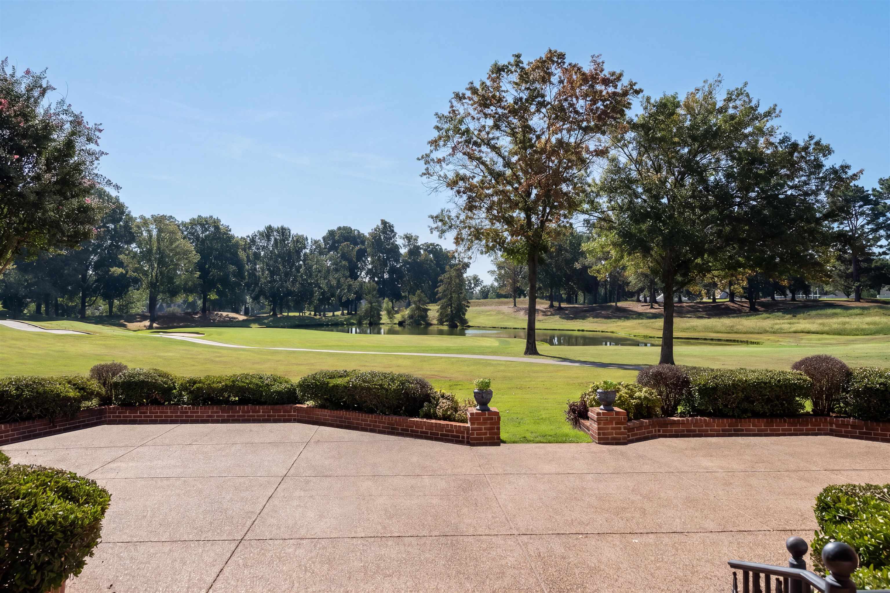 3449 LAKE POINTE CV