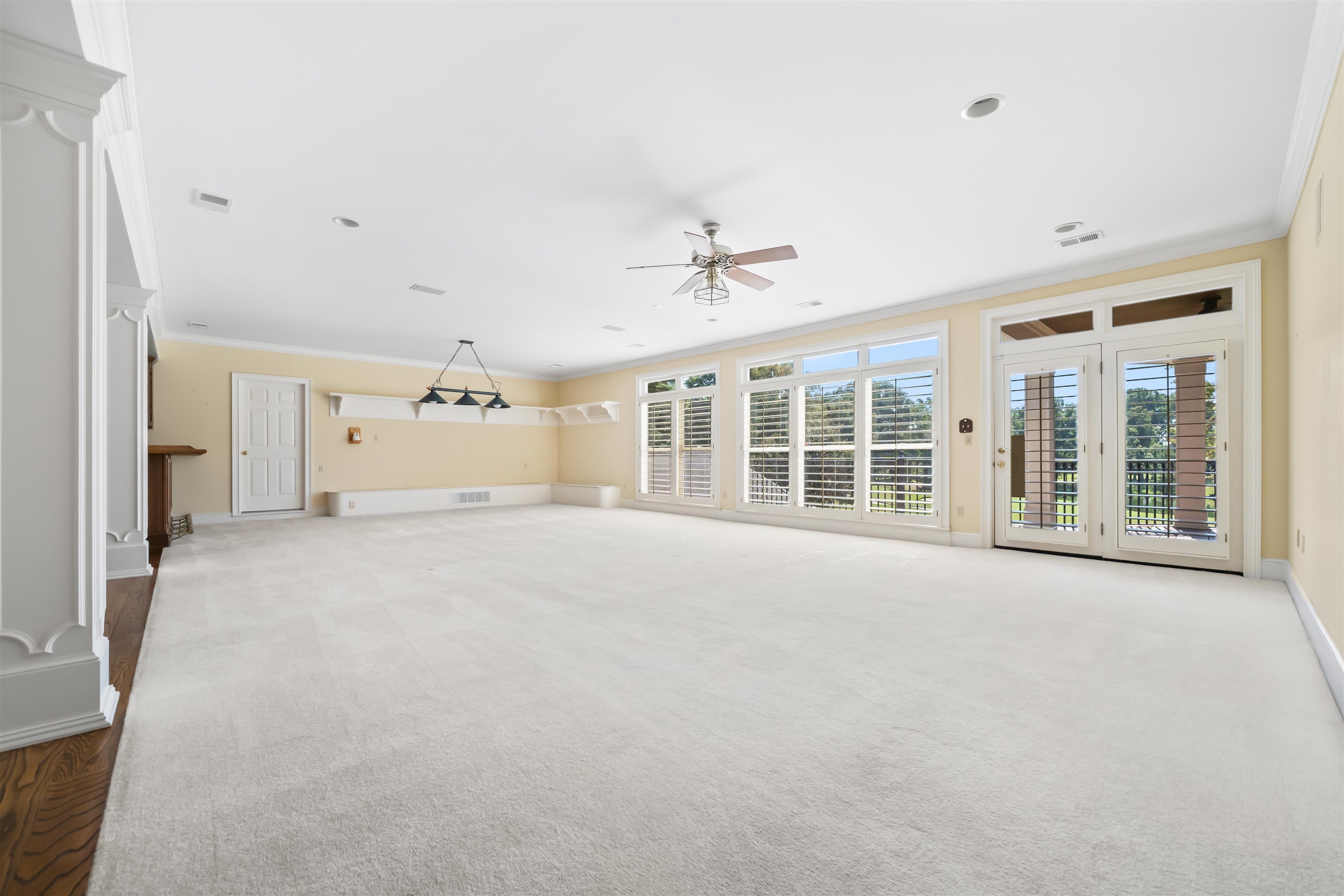 3449 LAKE POINTE CV