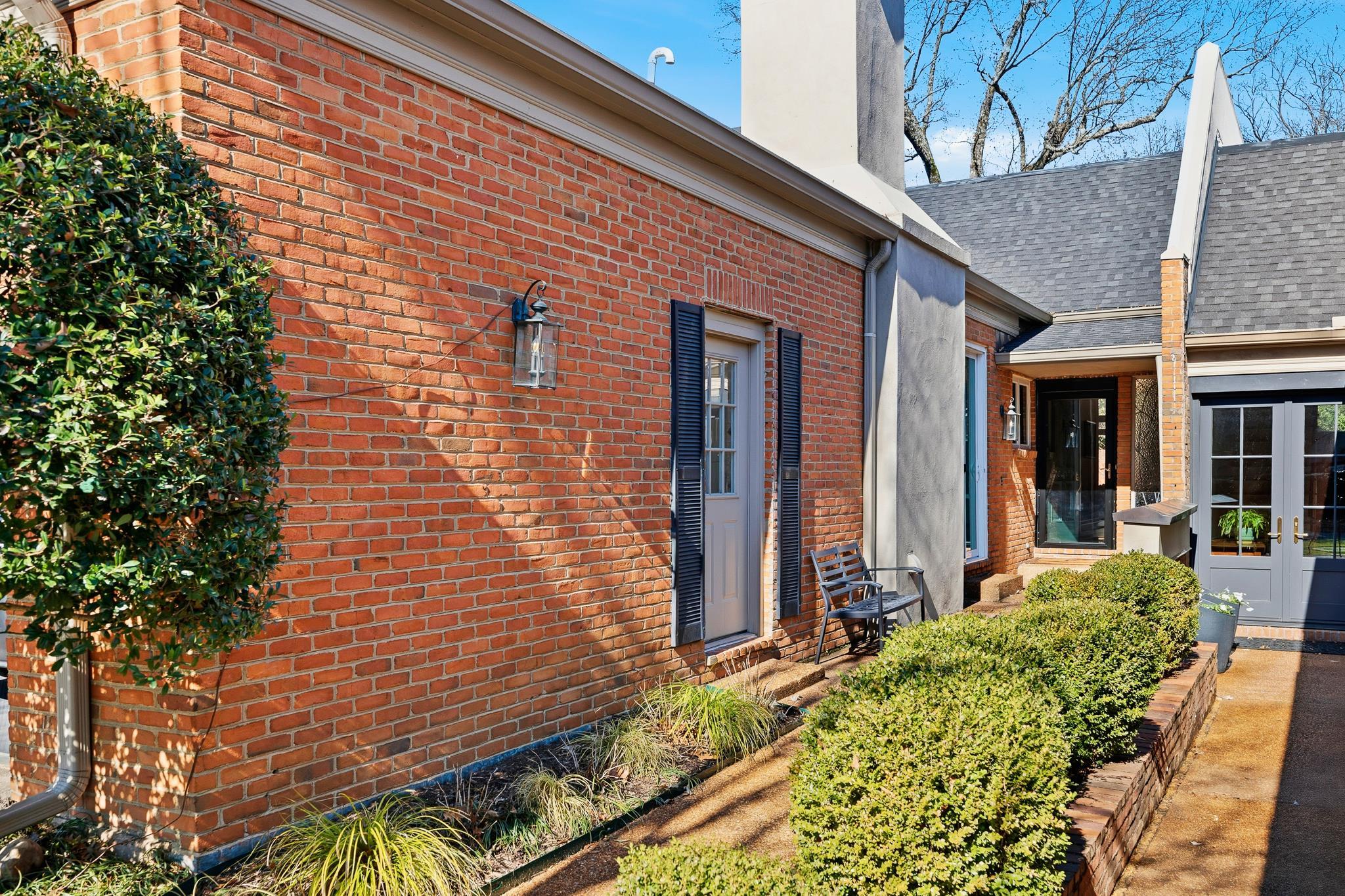 4050 BARONNE WAY Unit: 34
