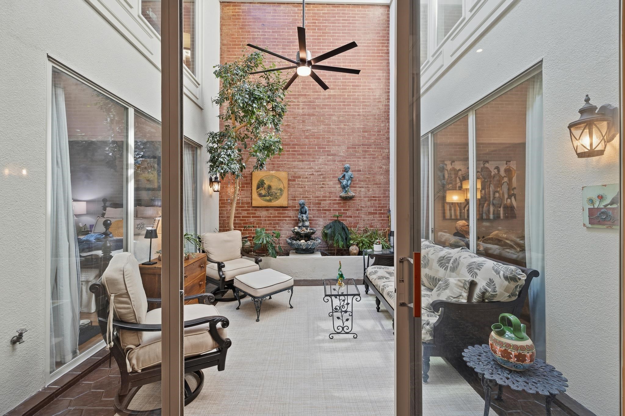 4050 BARONNE WAY Unit: 34