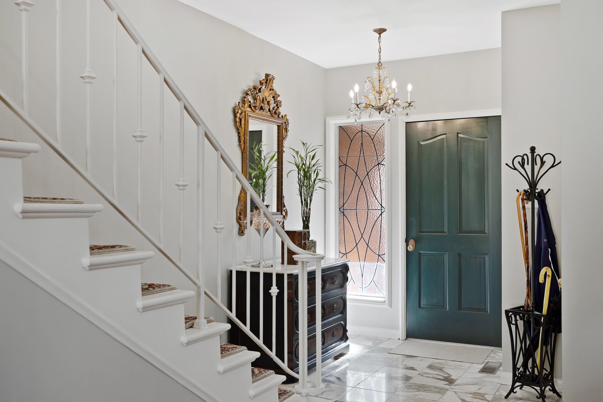 4050 BARONNE WAY Unit: 34