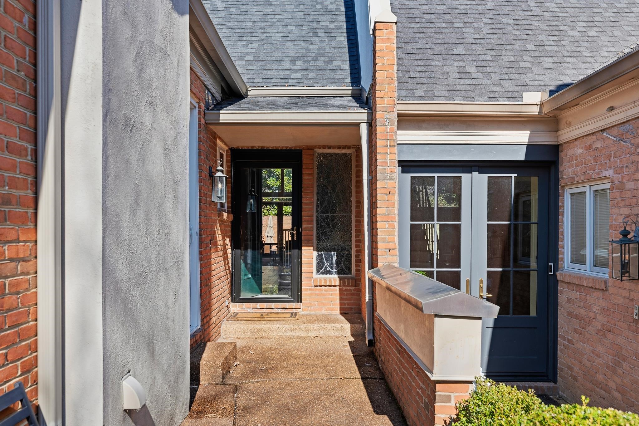 4050 BARONNE WAY Unit: 34