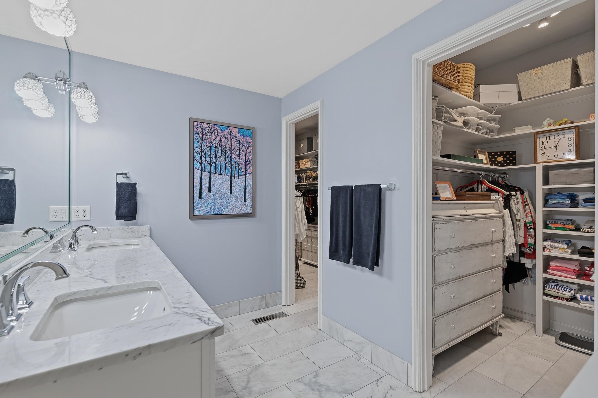 4050 BARONNE WAY Unit: 34