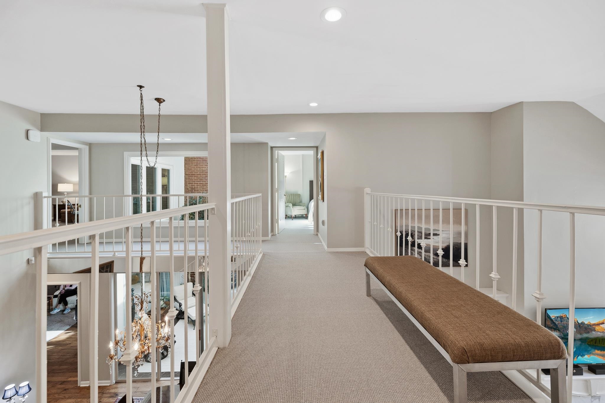 4050 BARONNE WAY Unit: 34