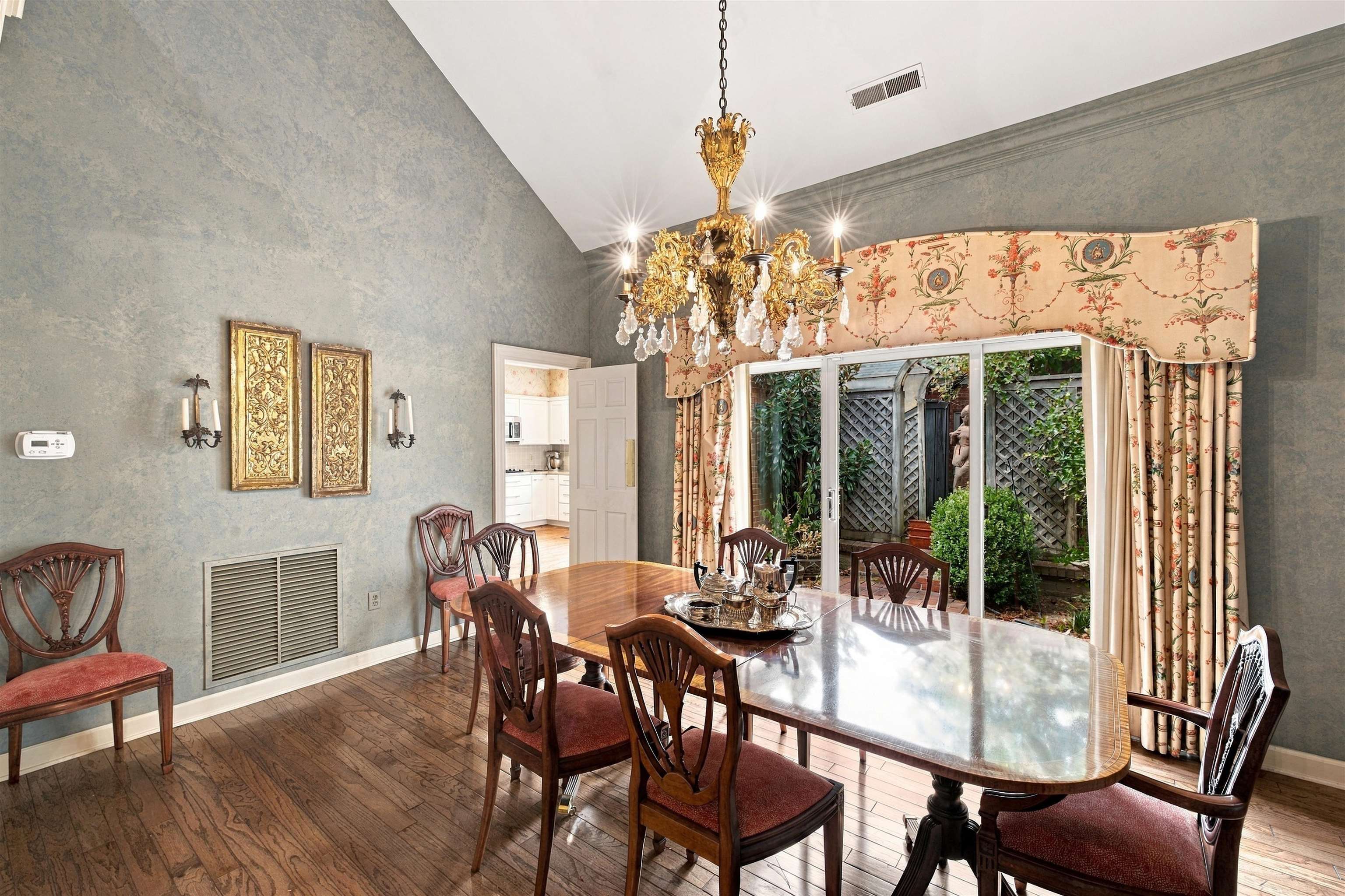 4032 DUMAINE WAY Unit: 74