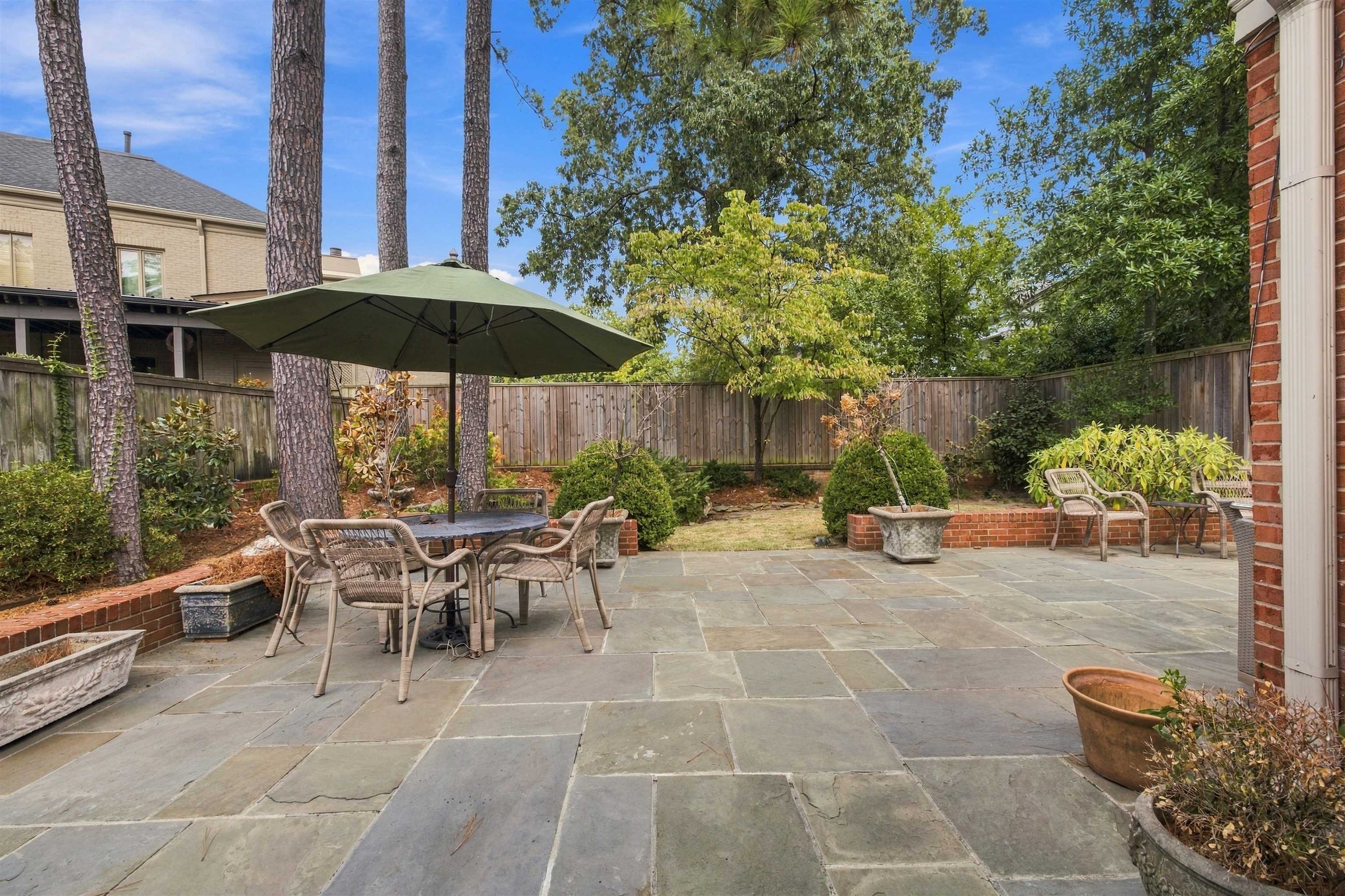 4032 DUMAINE WAY Unit: 74