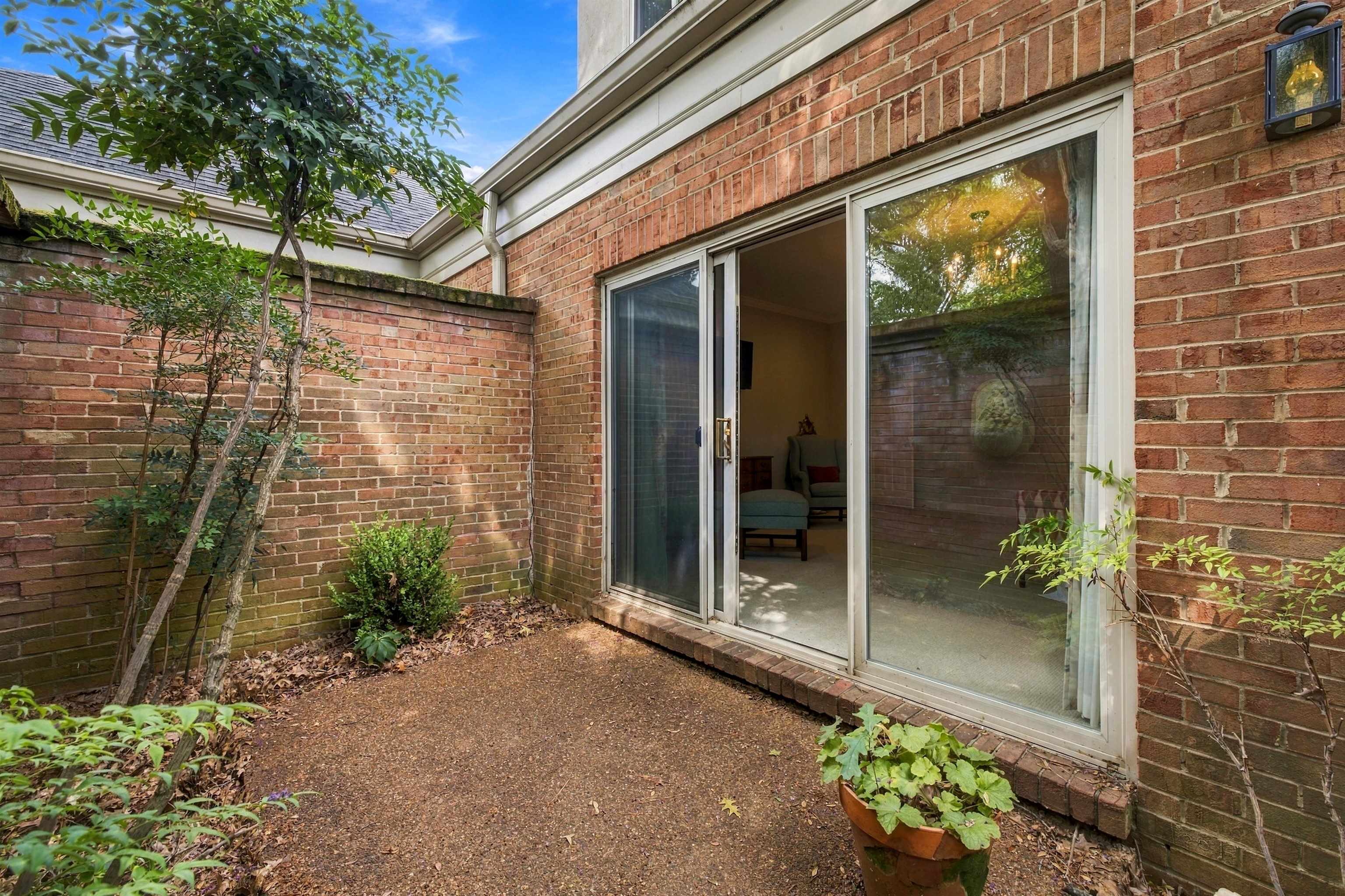4032 DUMAINE WAY Unit: 74