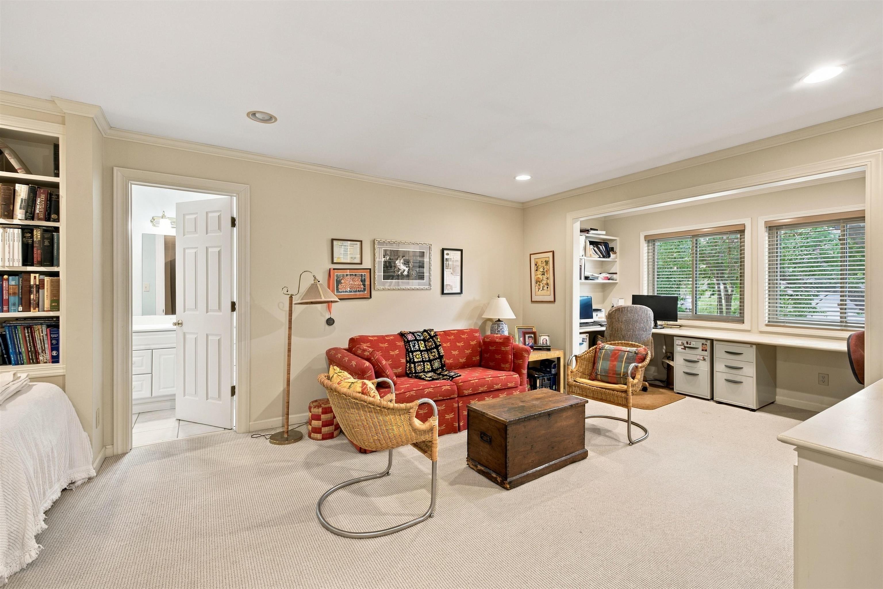 4032 DUMAINE WAY Unit: 74