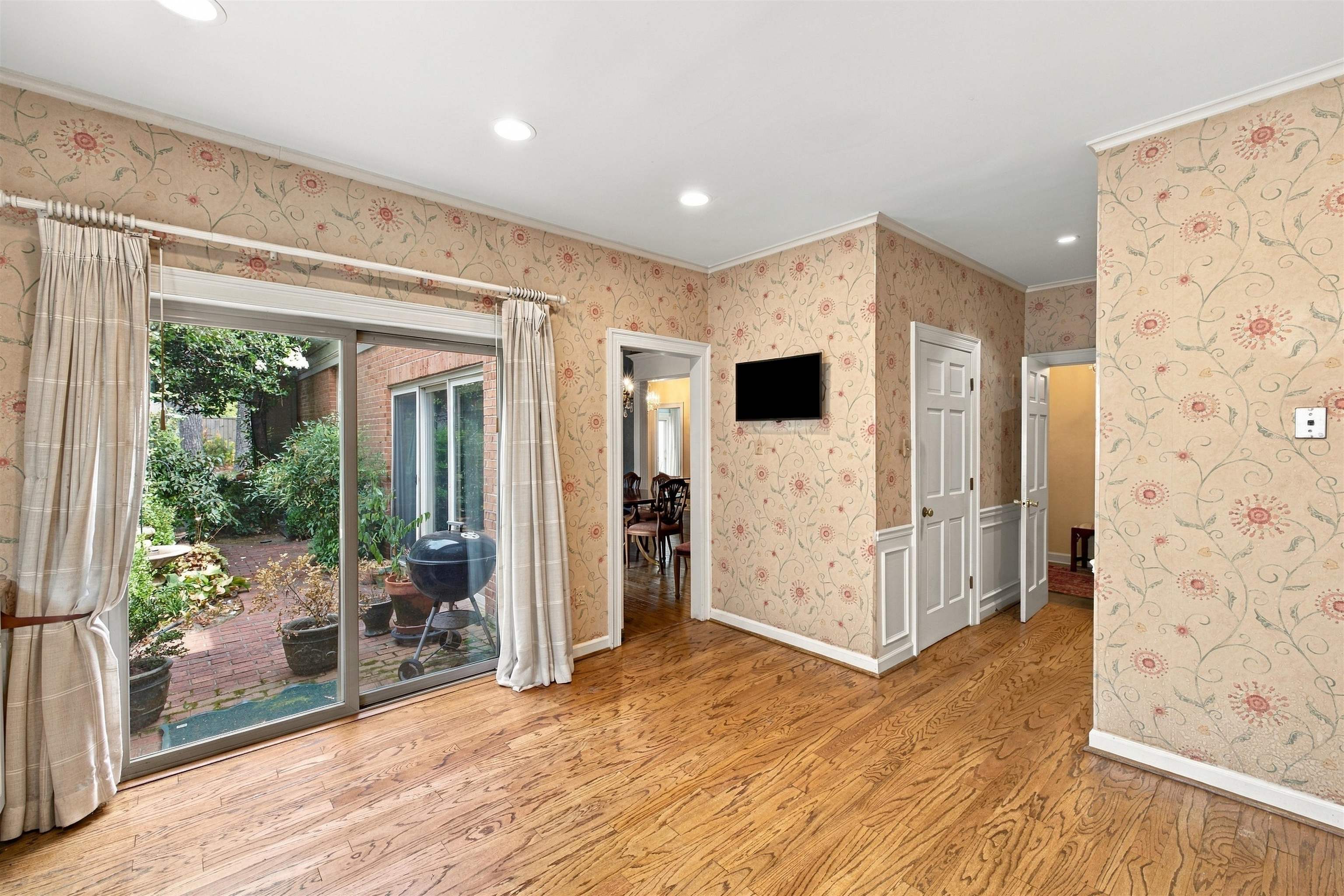 4032 DUMAINE WAY Unit: 74