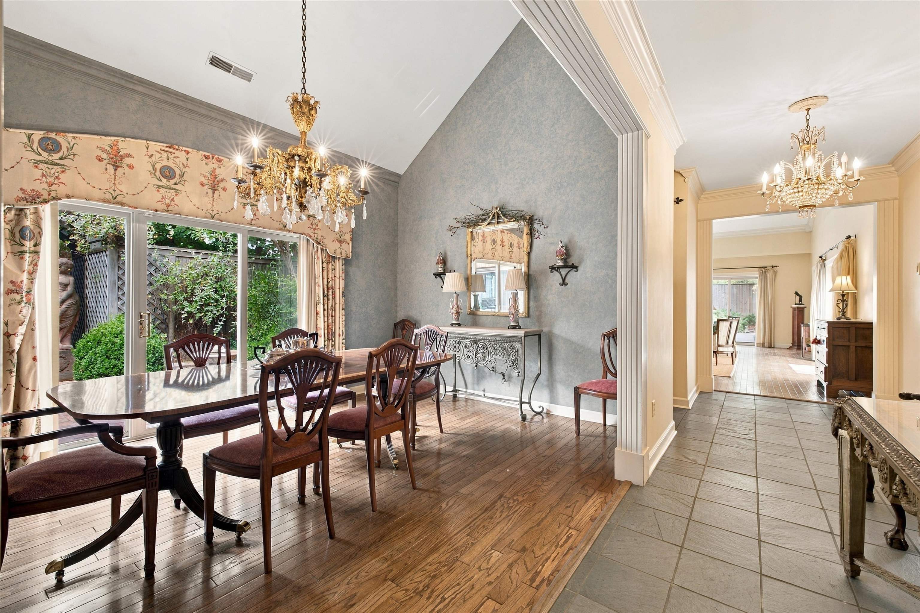 4032 DUMAINE WAY Unit: 74