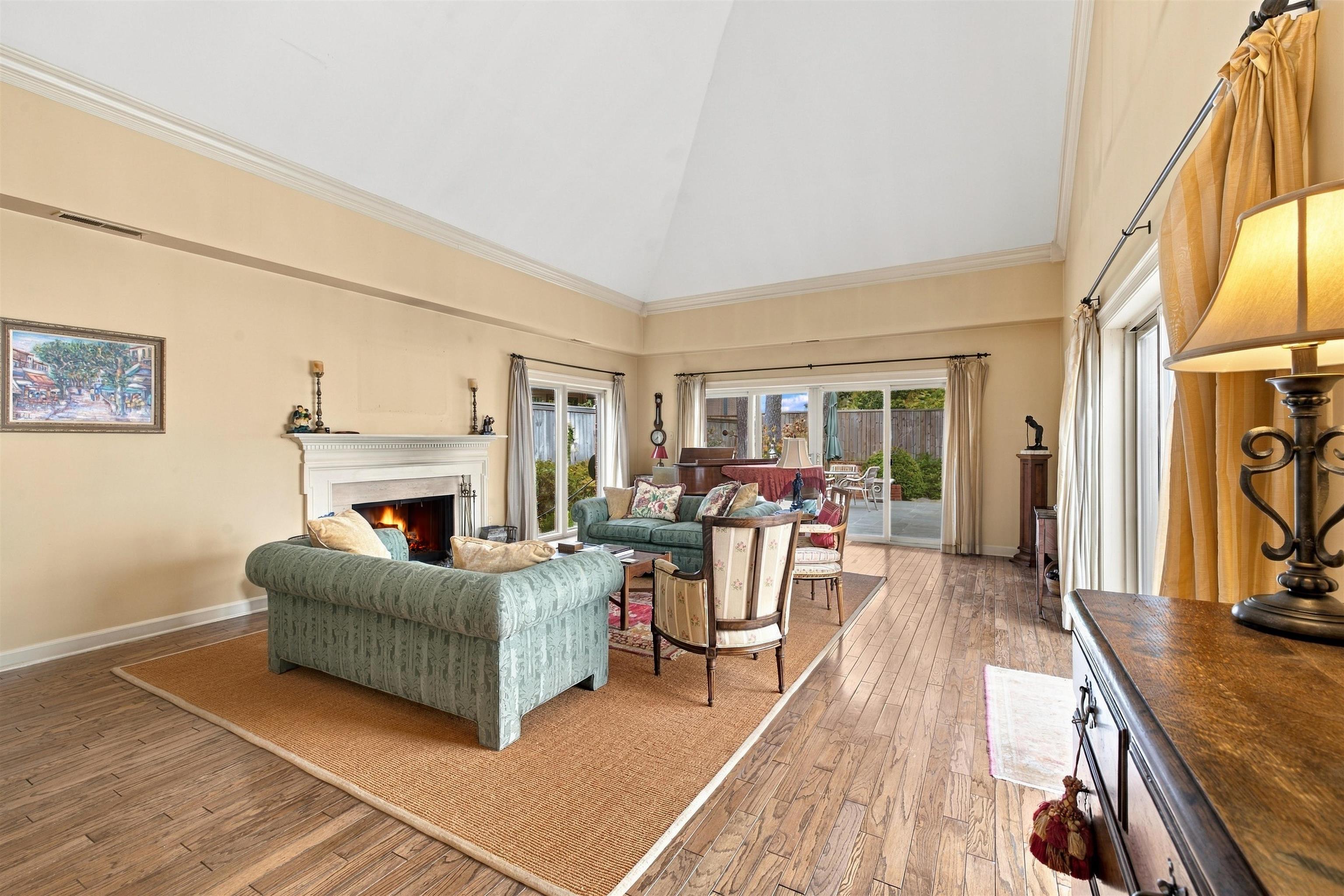 4032 DUMAINE WAY Unit: 74