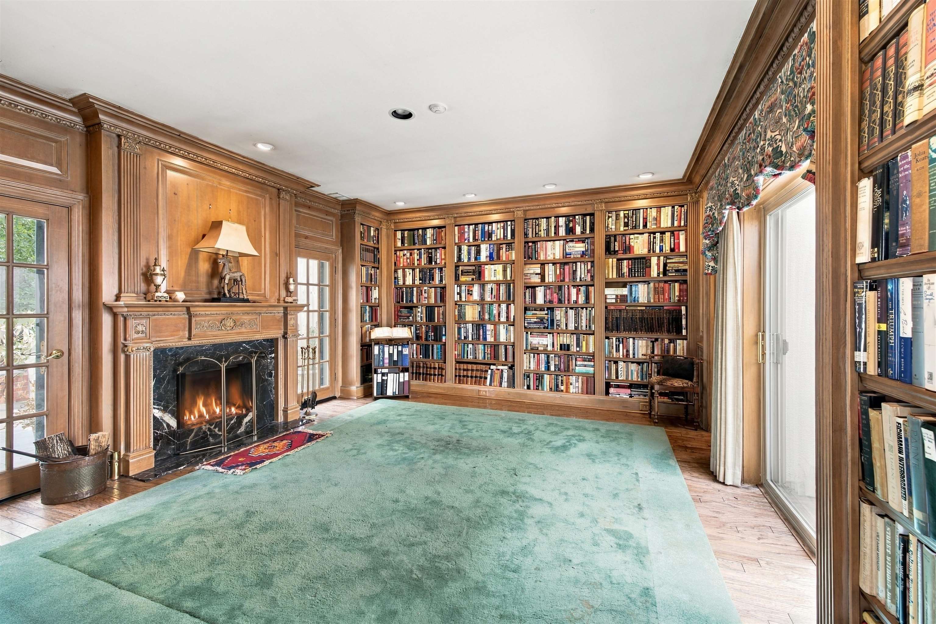 4032 DUMAINE WAY Unit: 74