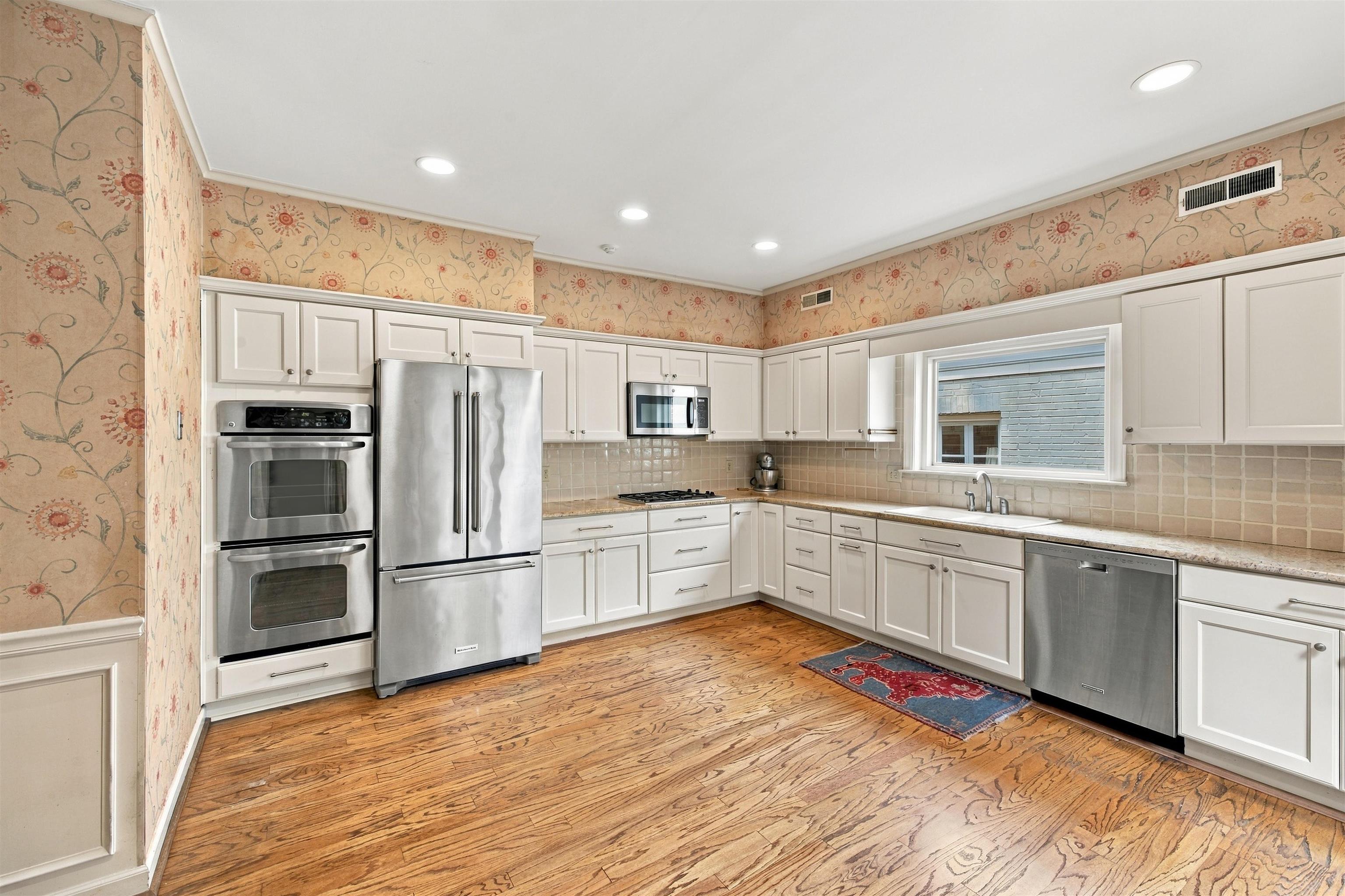 4032 DUMAINE WAY Unit: 74