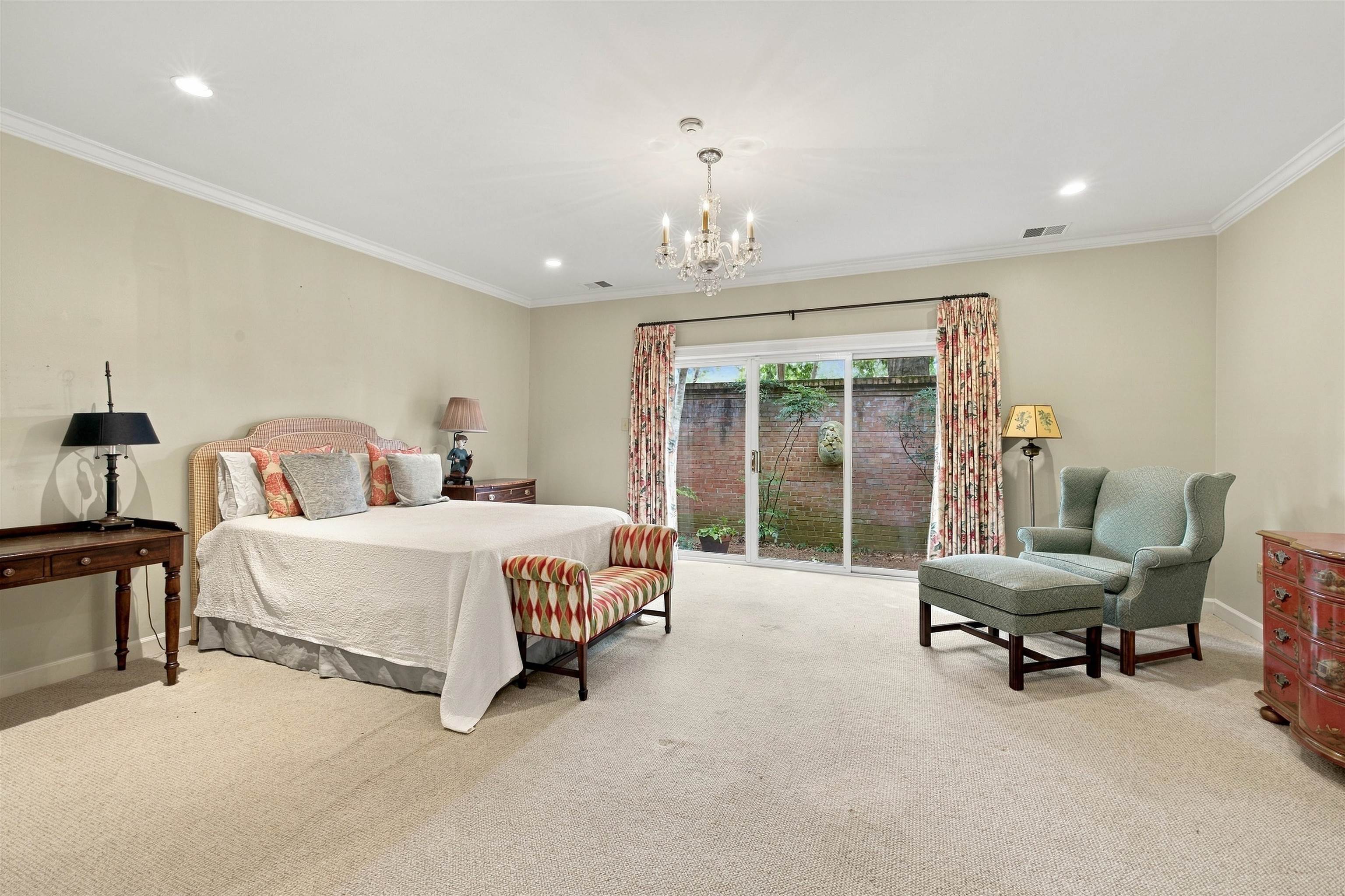 4032 DUMAINE WAY Unit: 74