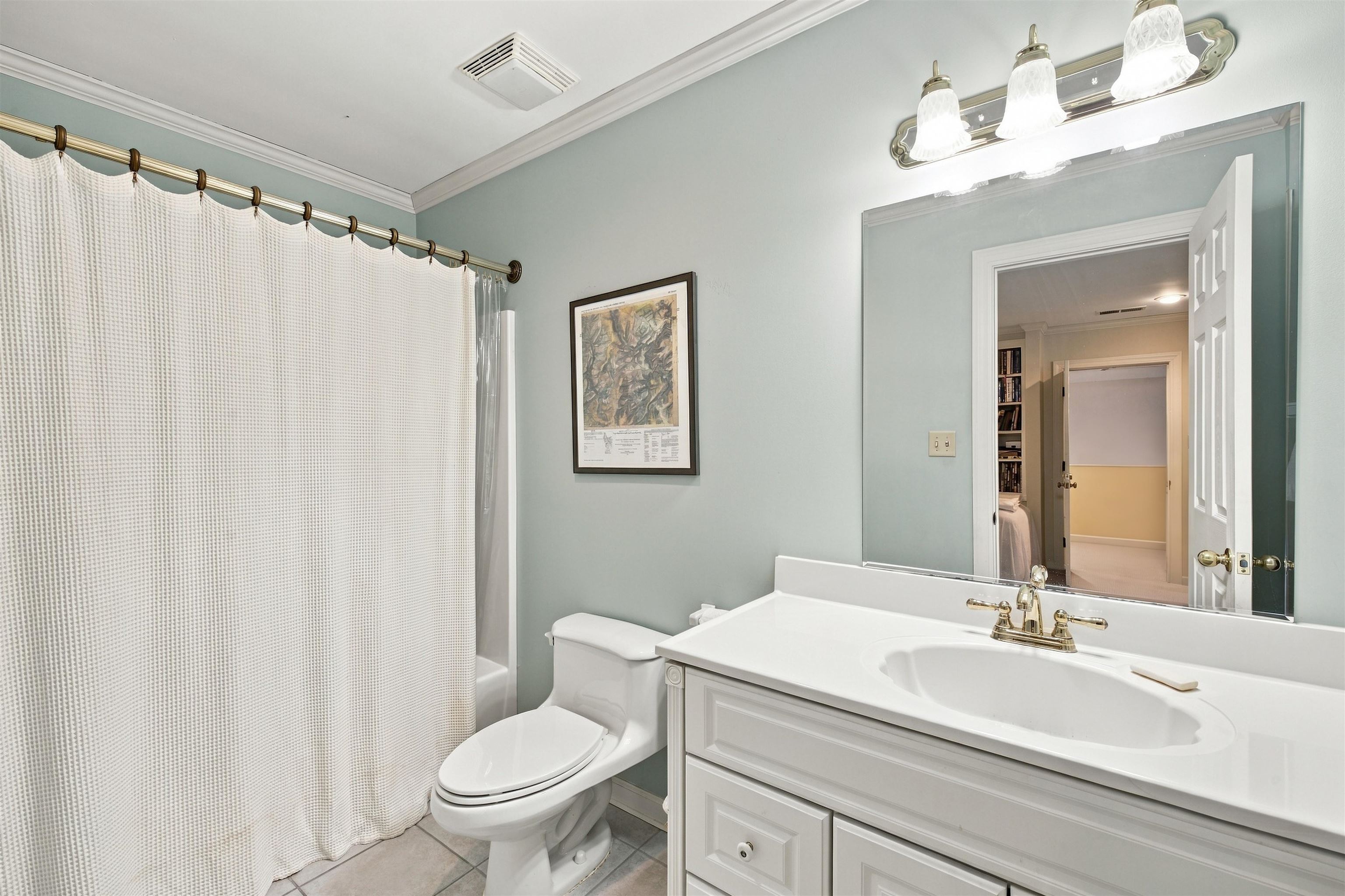 4032 DUMAINE WAY Unit: 74