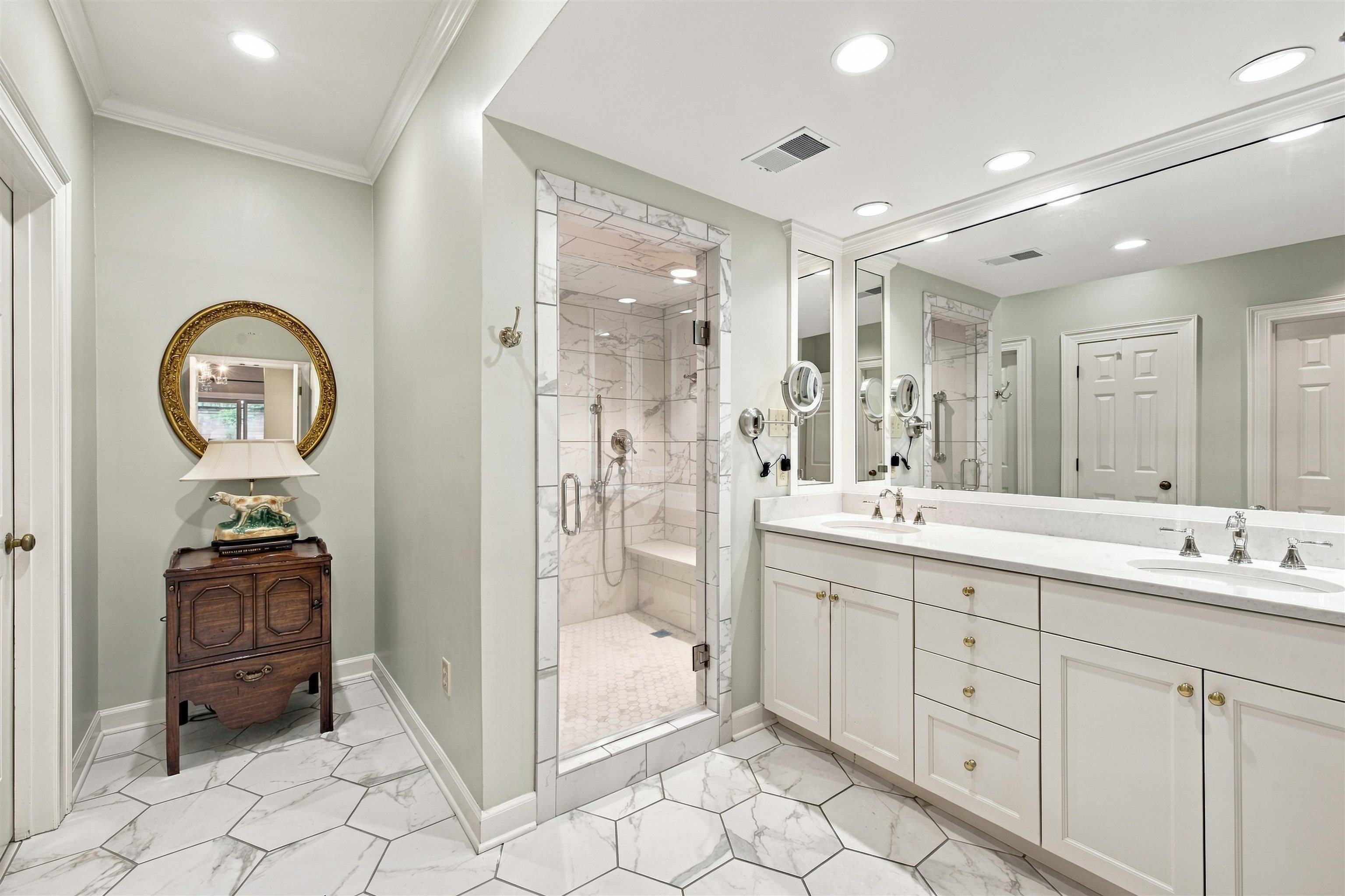 4032 DUMAINE WAY Unit: 74