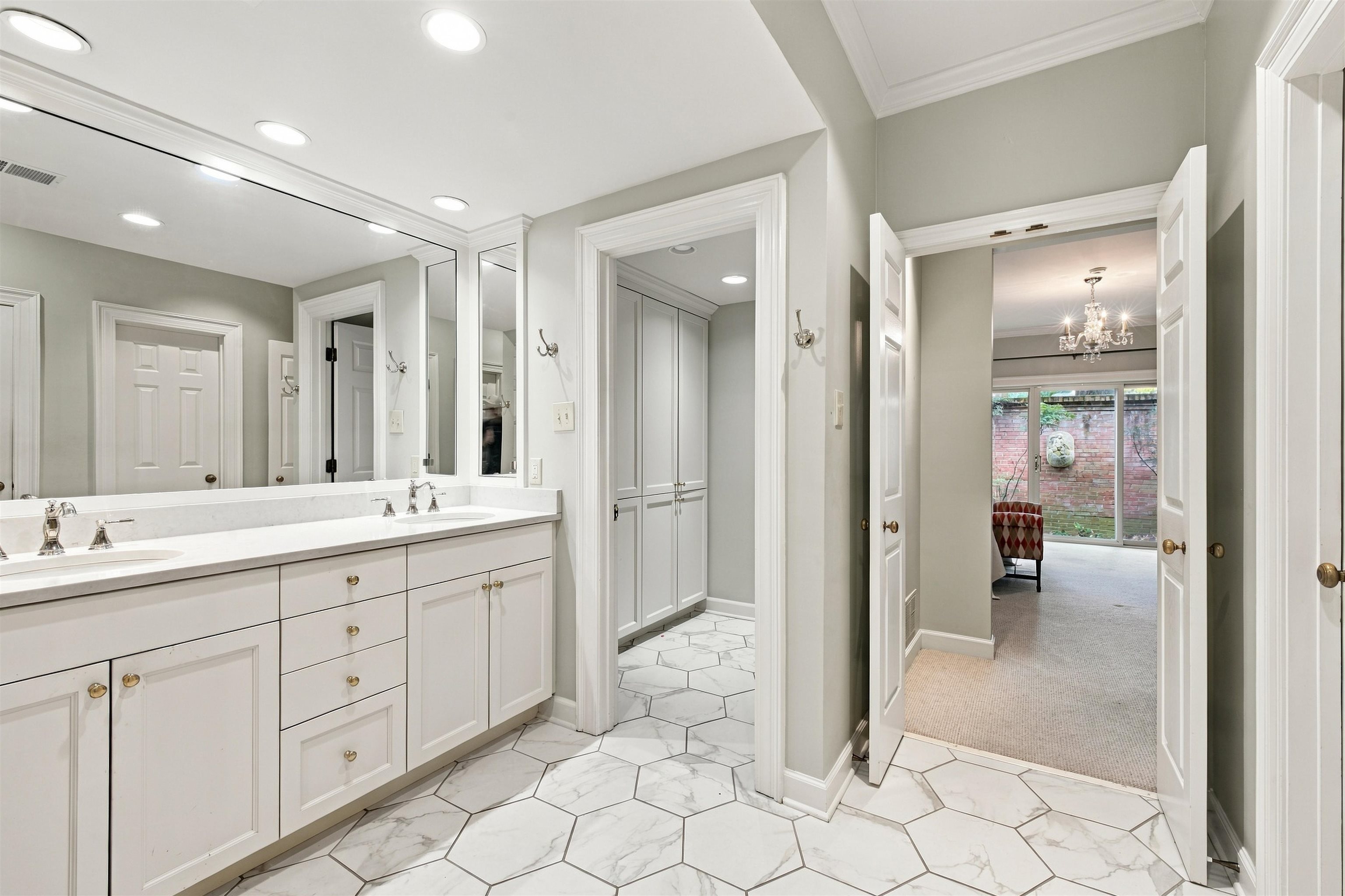4032 DUMAINE WAY Unit: 74