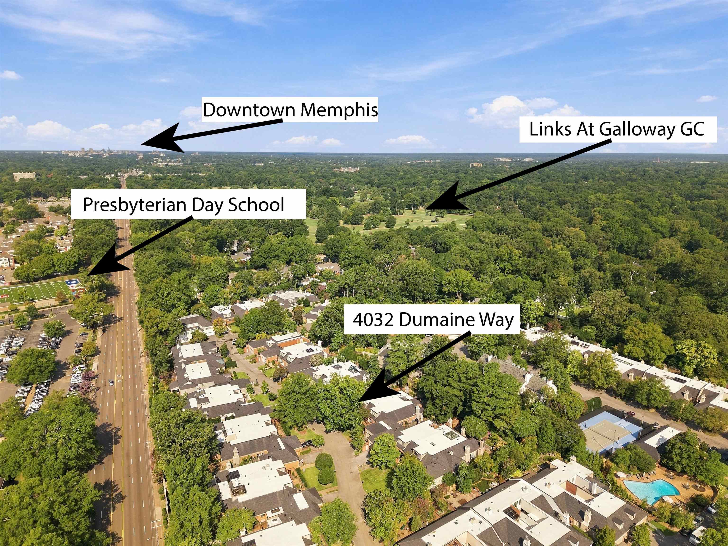 4032 DUMAINE WAY Unit: 74