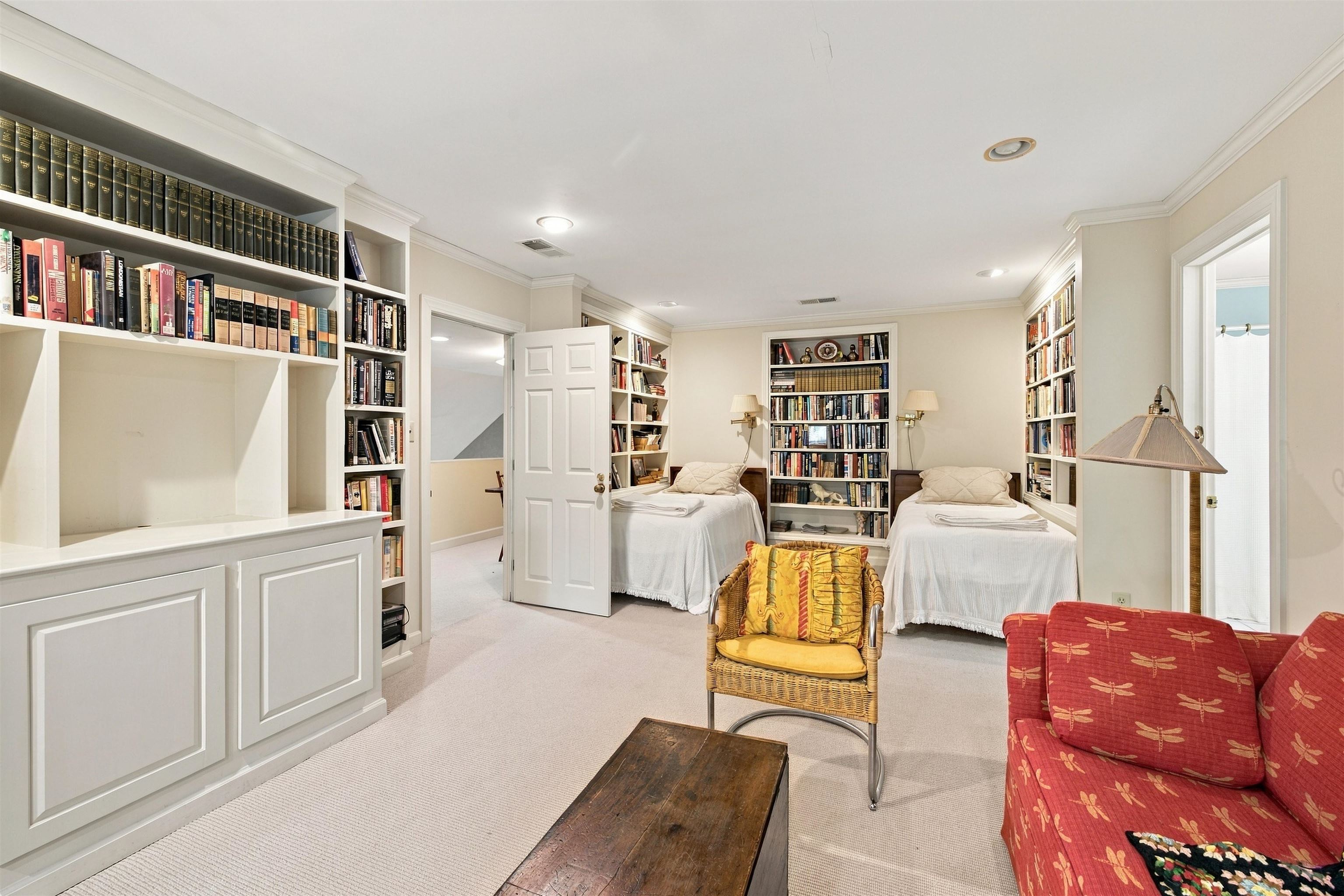 4032 DUMAINE WAY Unit: 74