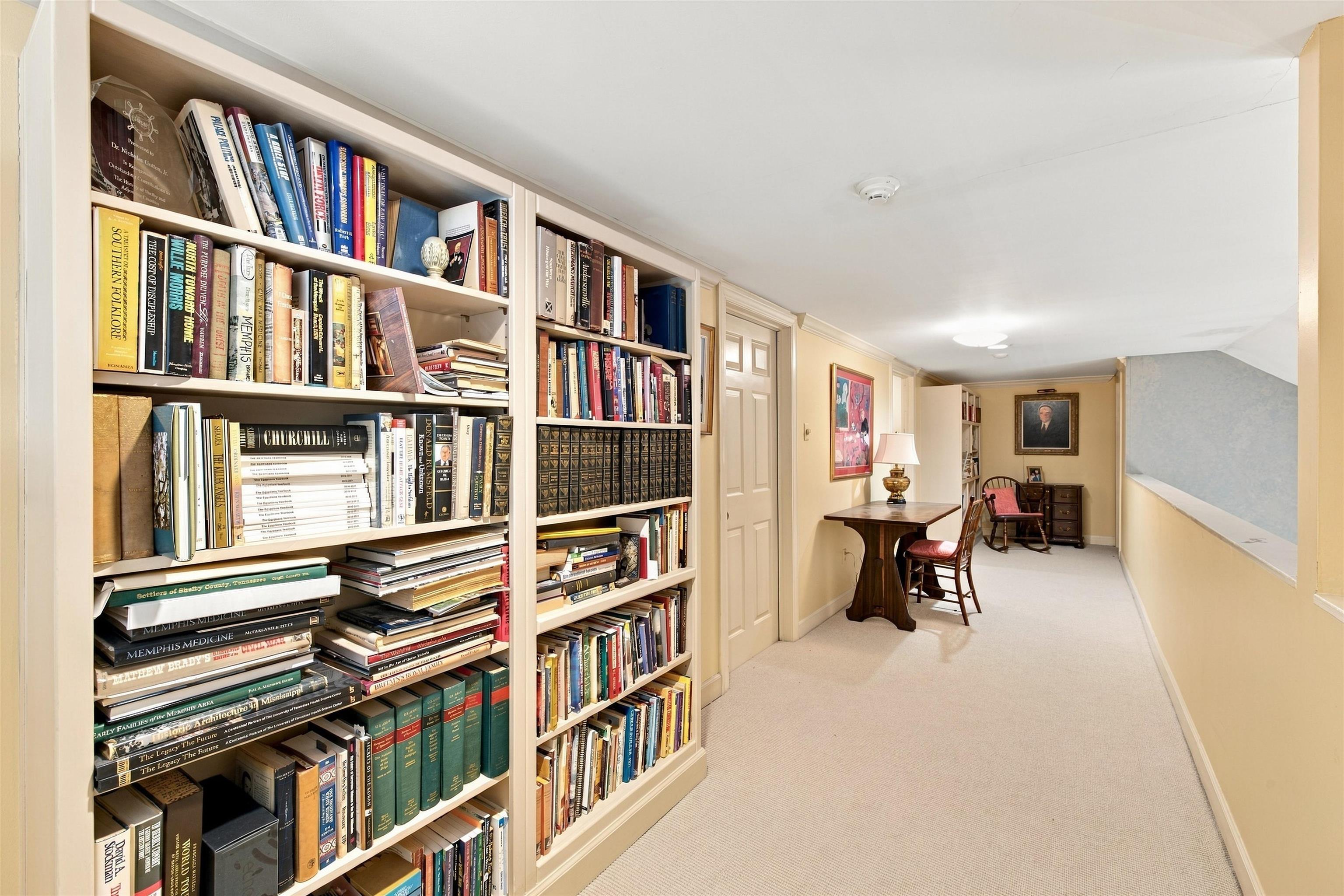 4032 DUMAINE WAY Unit: 74