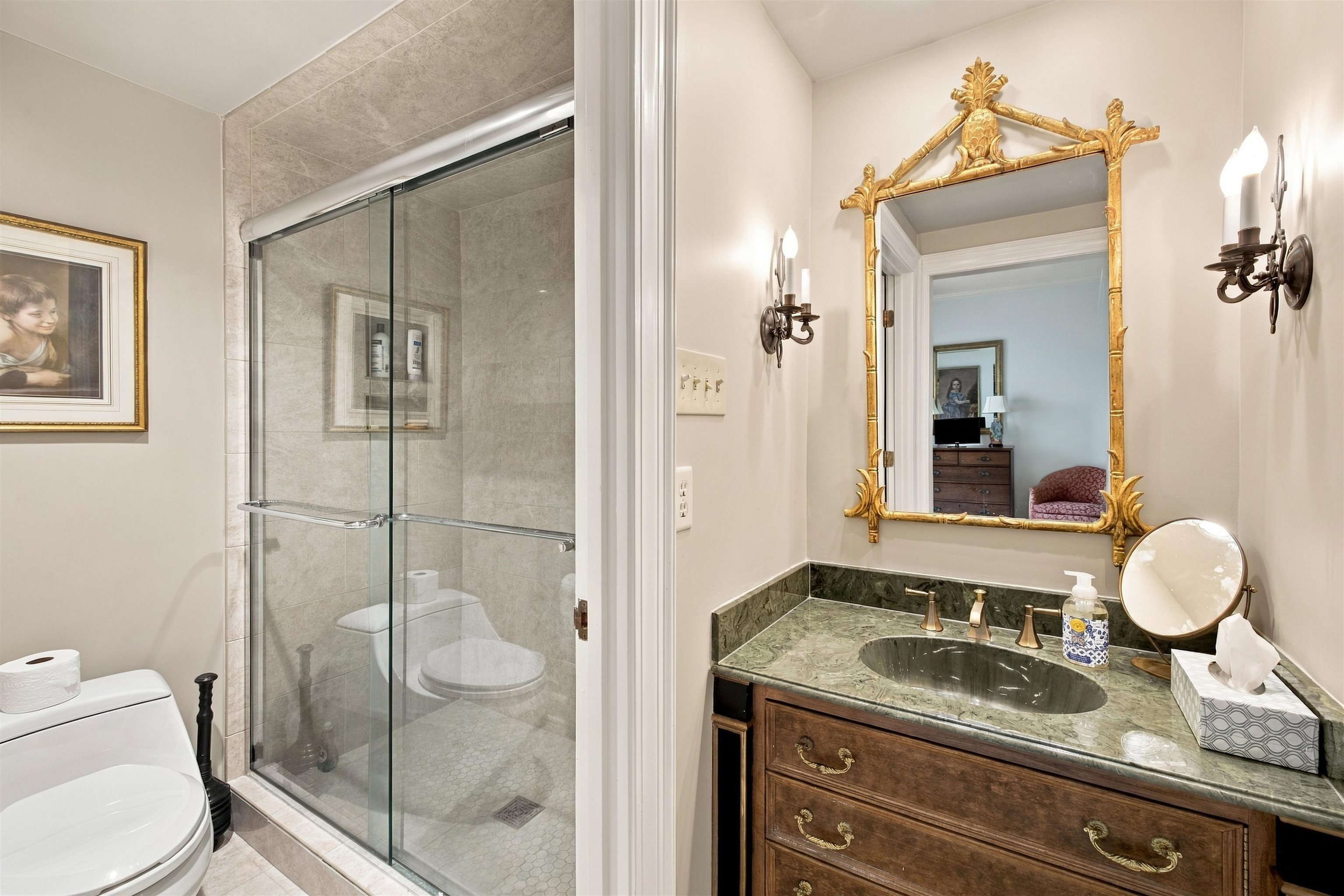 4032 DUMAINE WAY Unit: 74