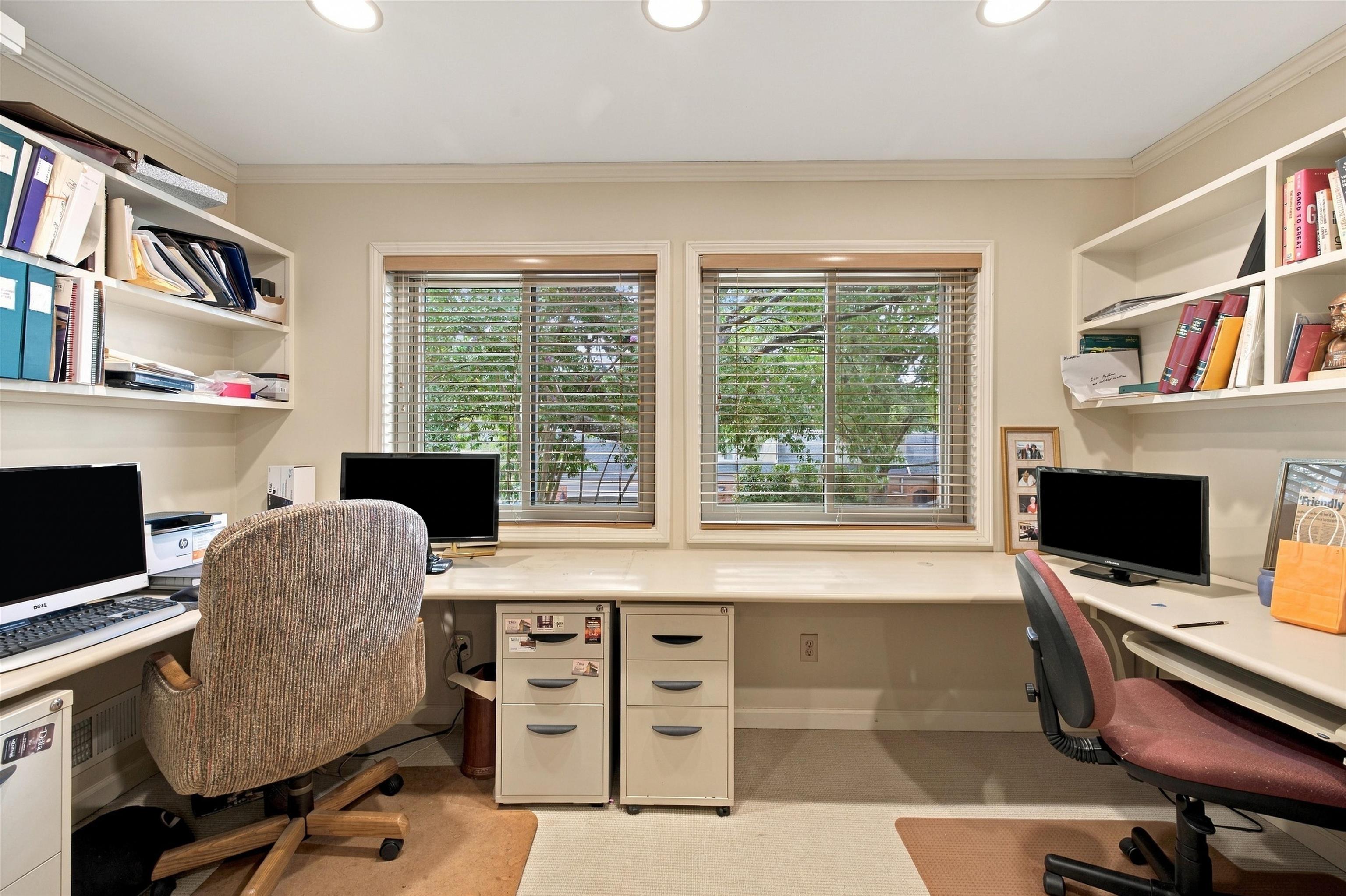 4032 DUMAINE WAY Unit: 74