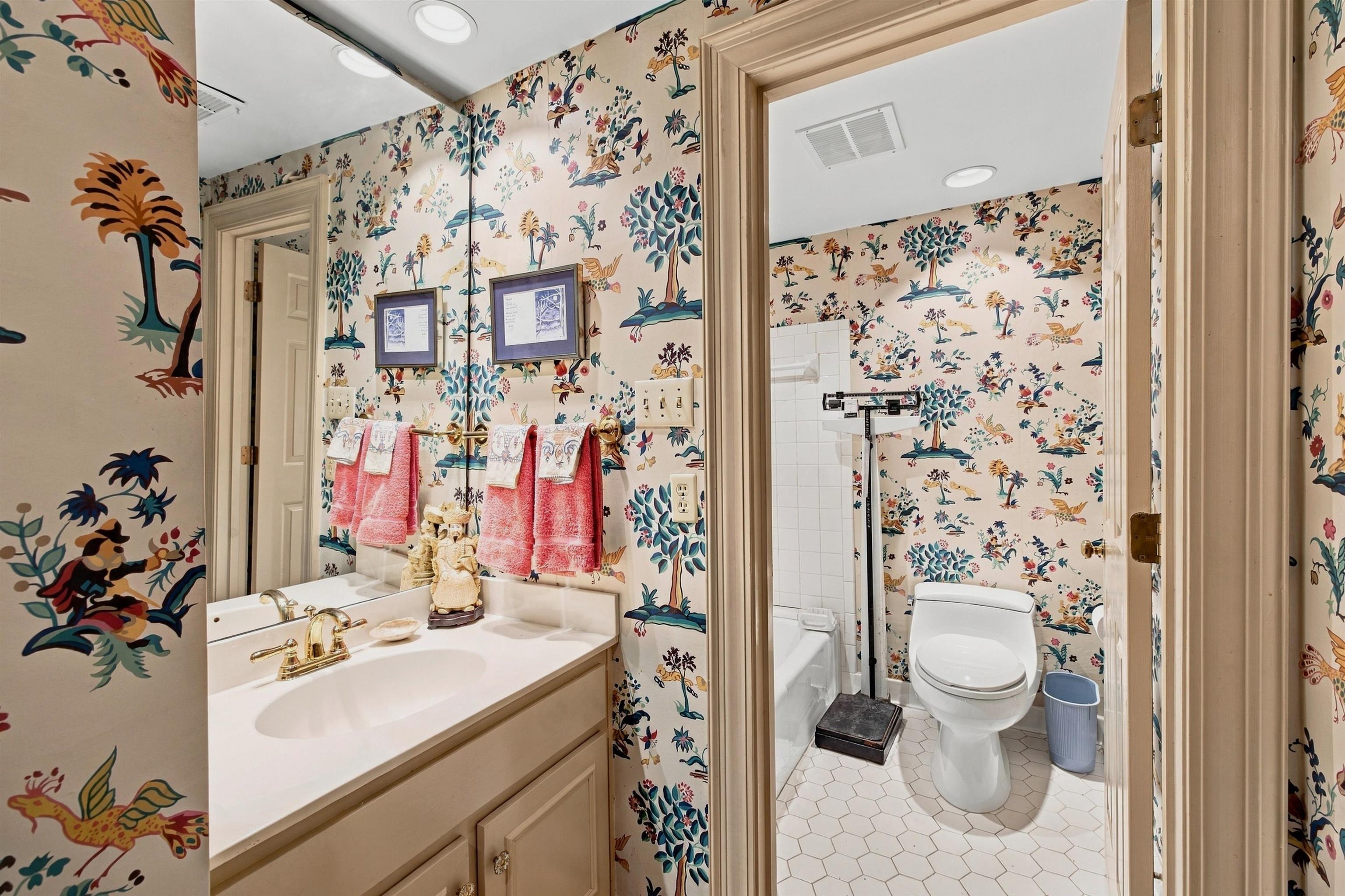 4032 DUMAINE WAY Unit: 74