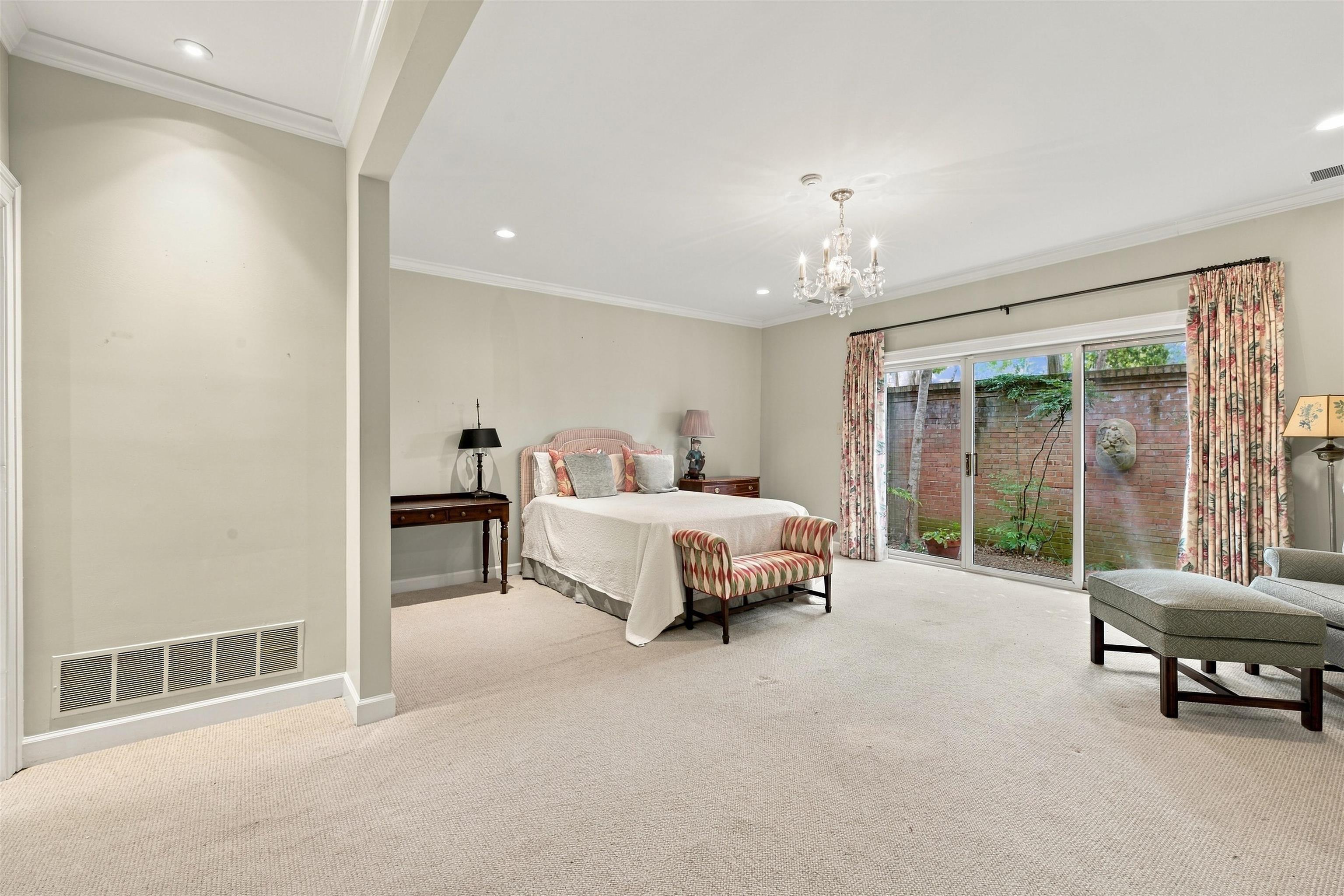4032 DUMAINE WAY Unit: 74