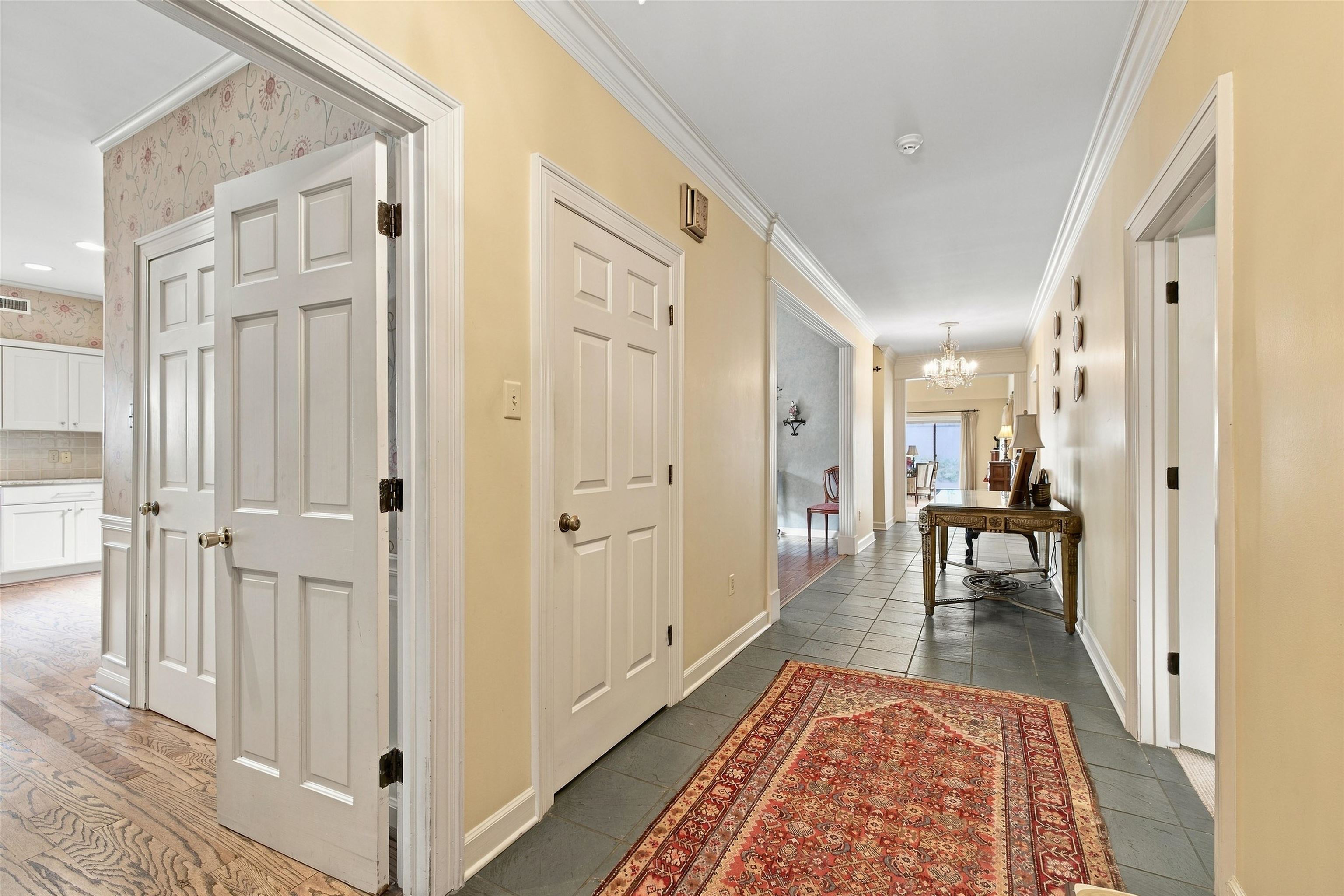 4032 DUMAINE WAY Unit: 74