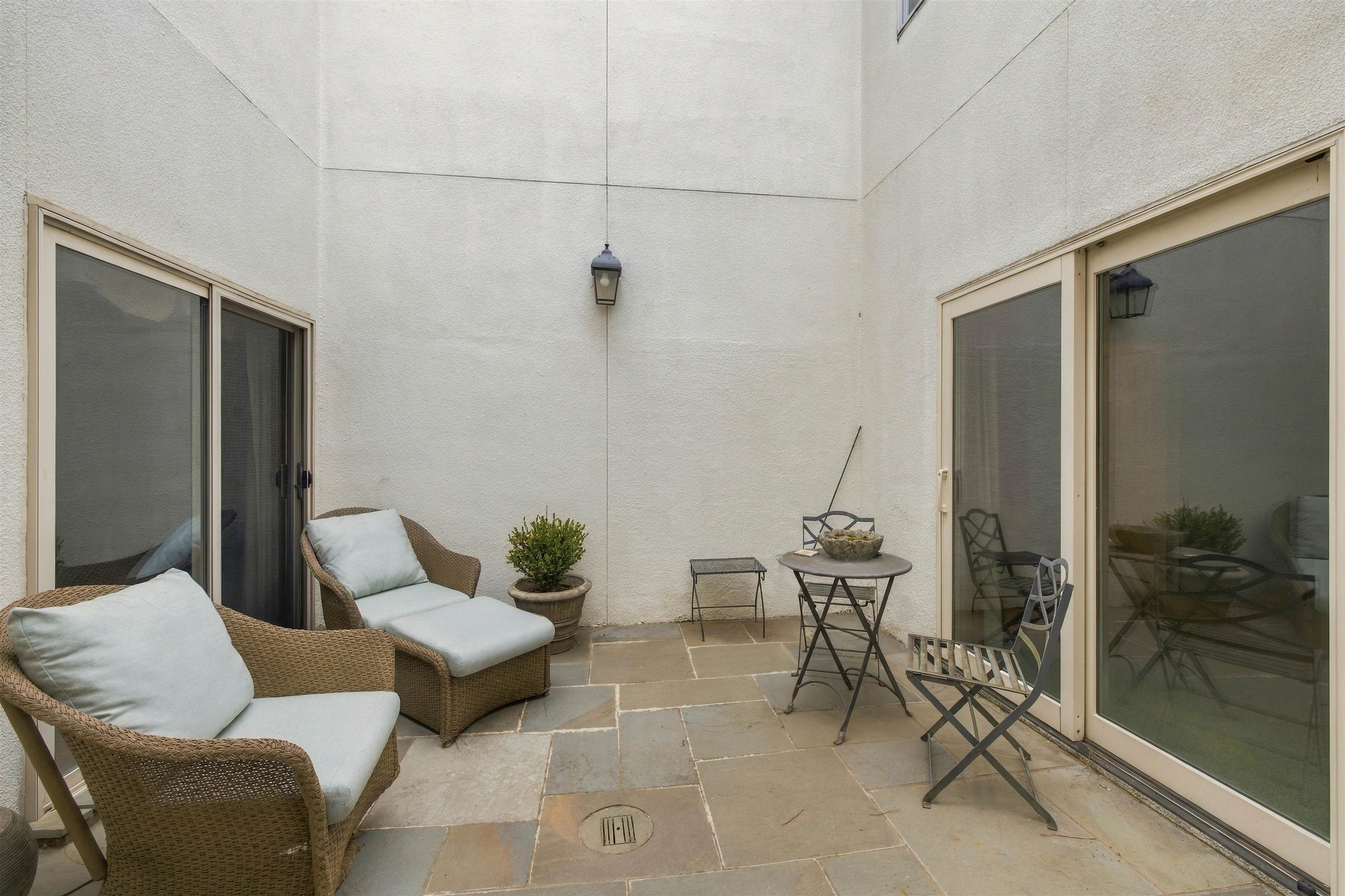4032 DUMAINE WAY Unit: 74
