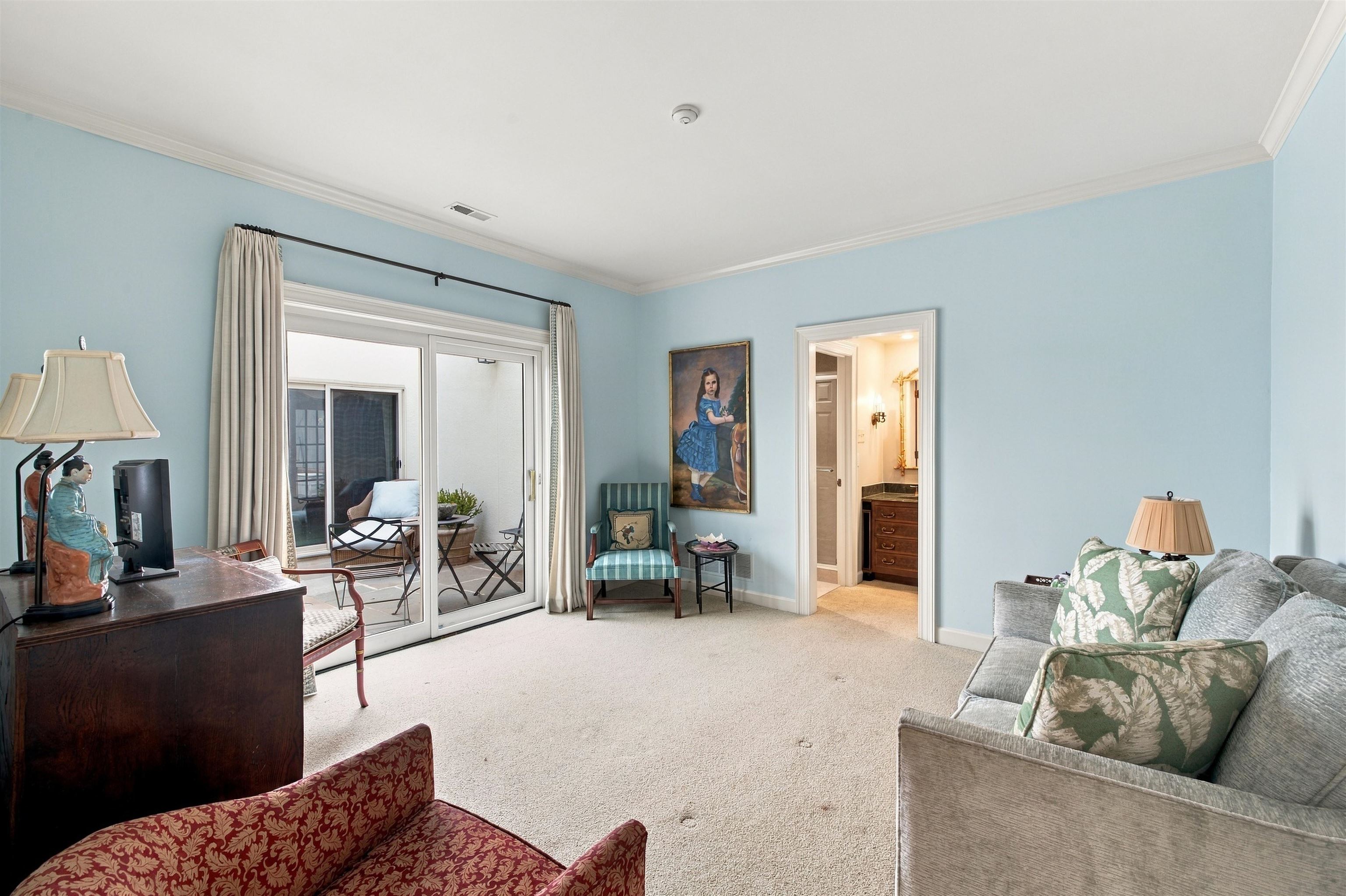 4032 DUMAINE WAY Unit: 74