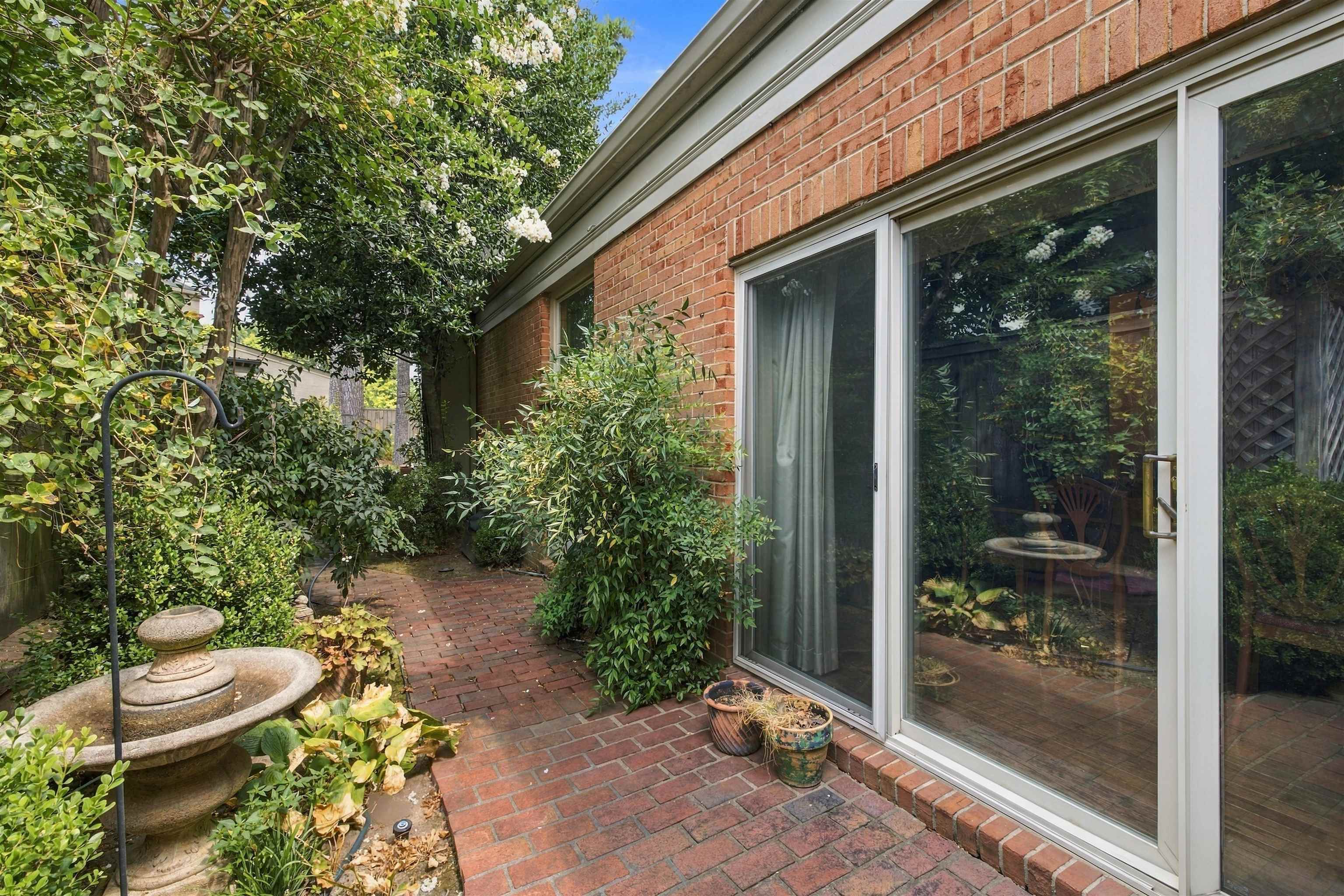 4032 DUMAINE WAY Unit: 74