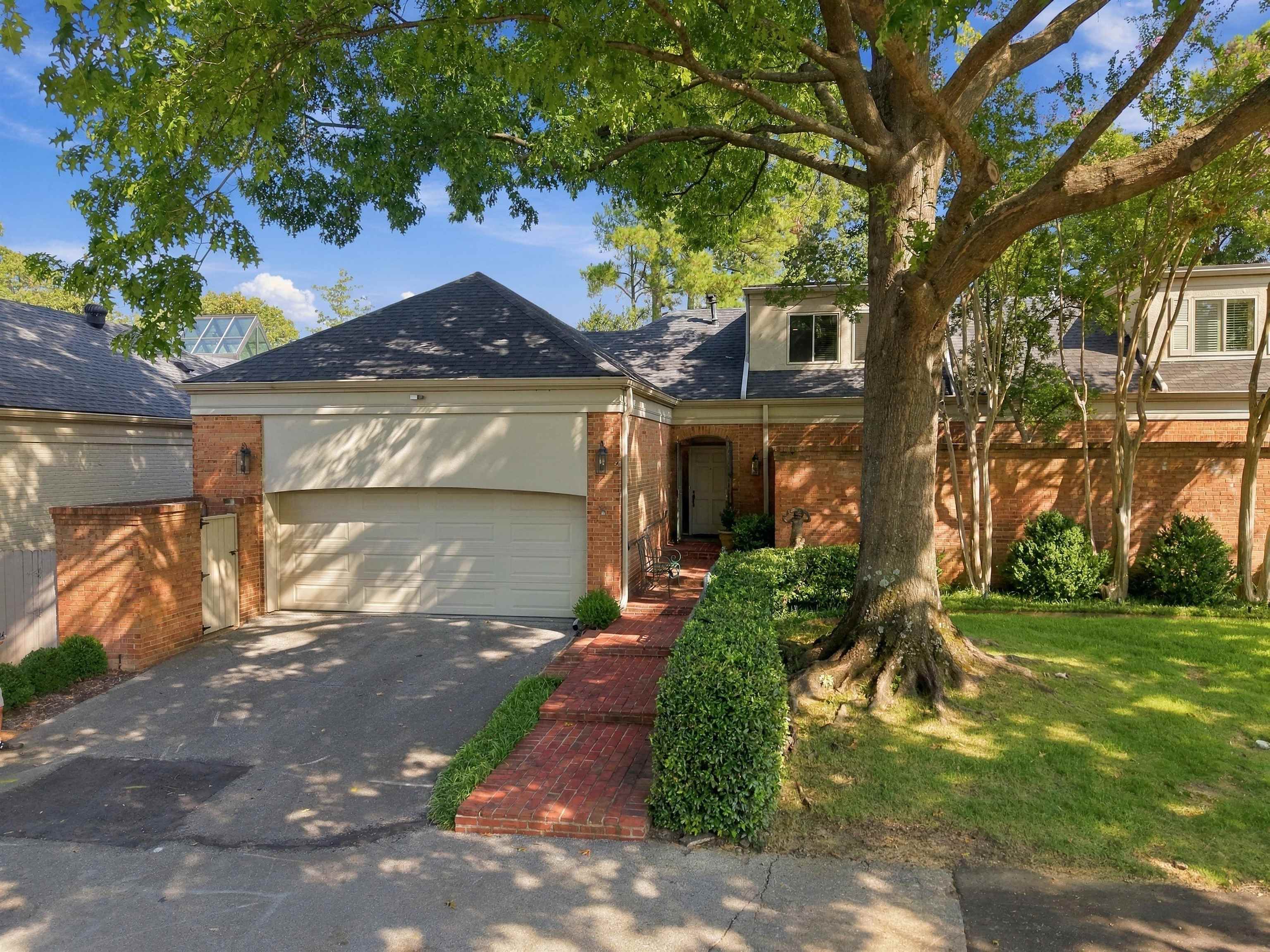 4032 DUMAINE WAY Unit: 74