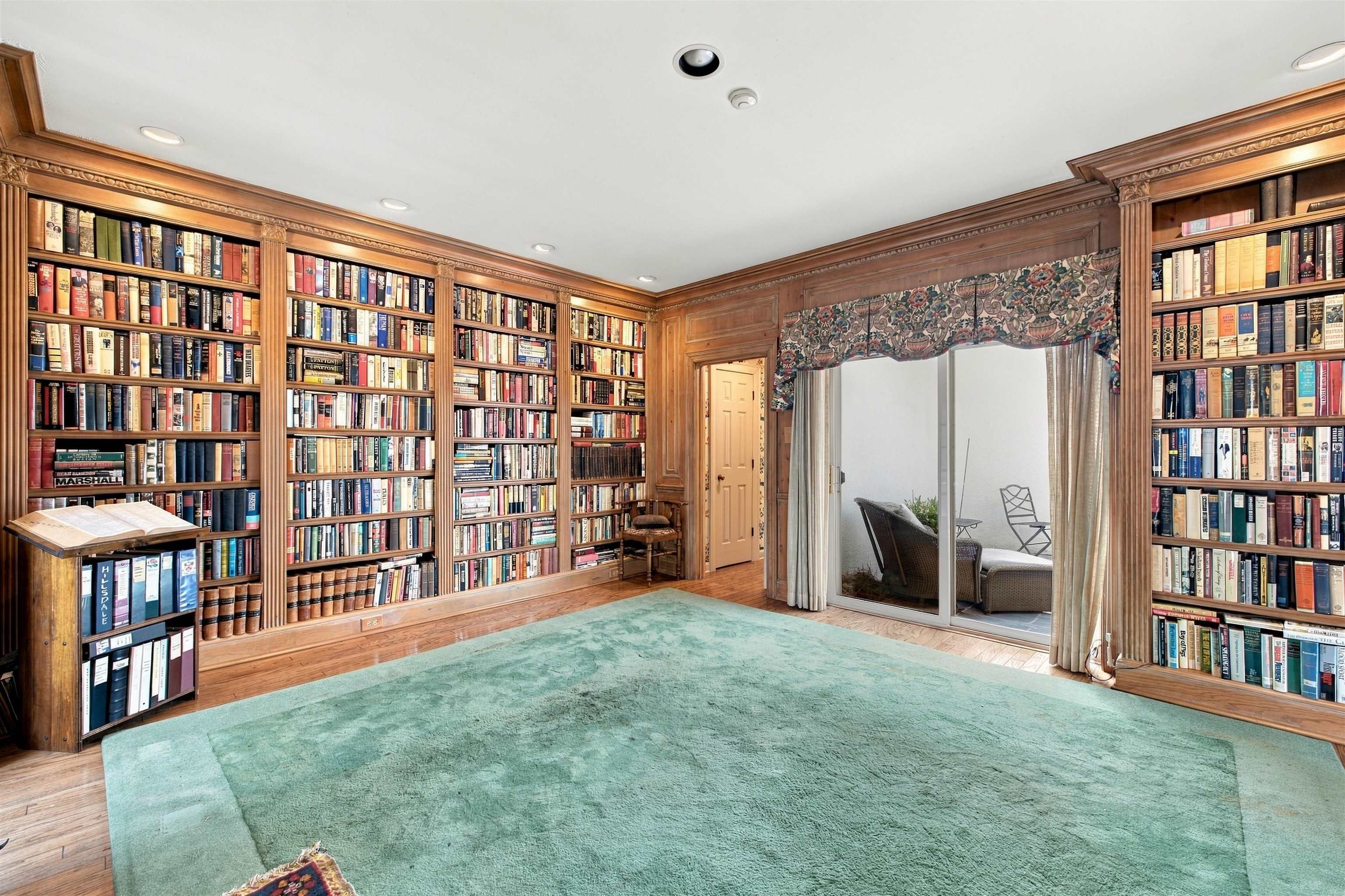 4032 DUMAINE WAY Unit: 74