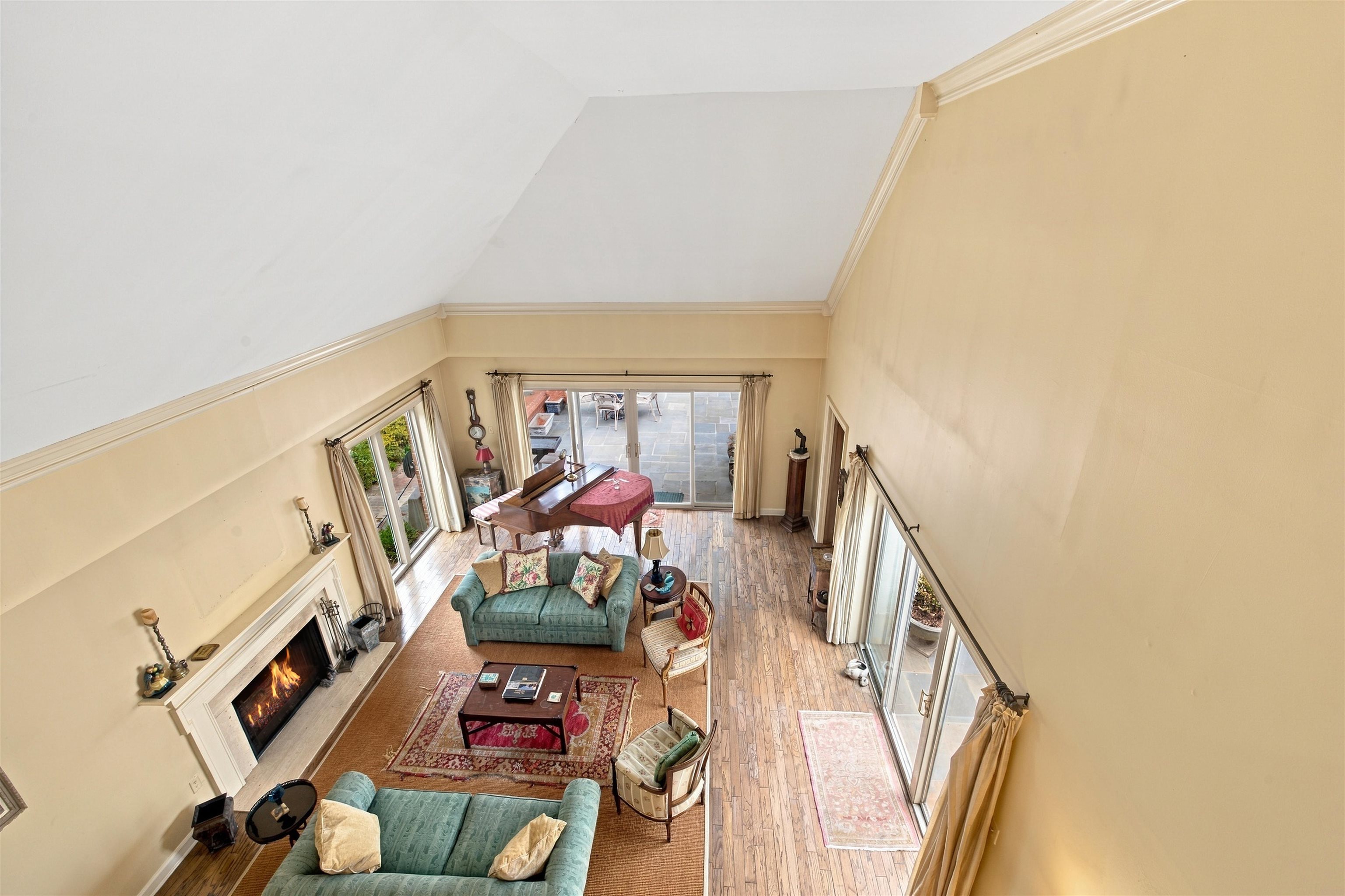 4032 DUMAINE WAY Unit: 74