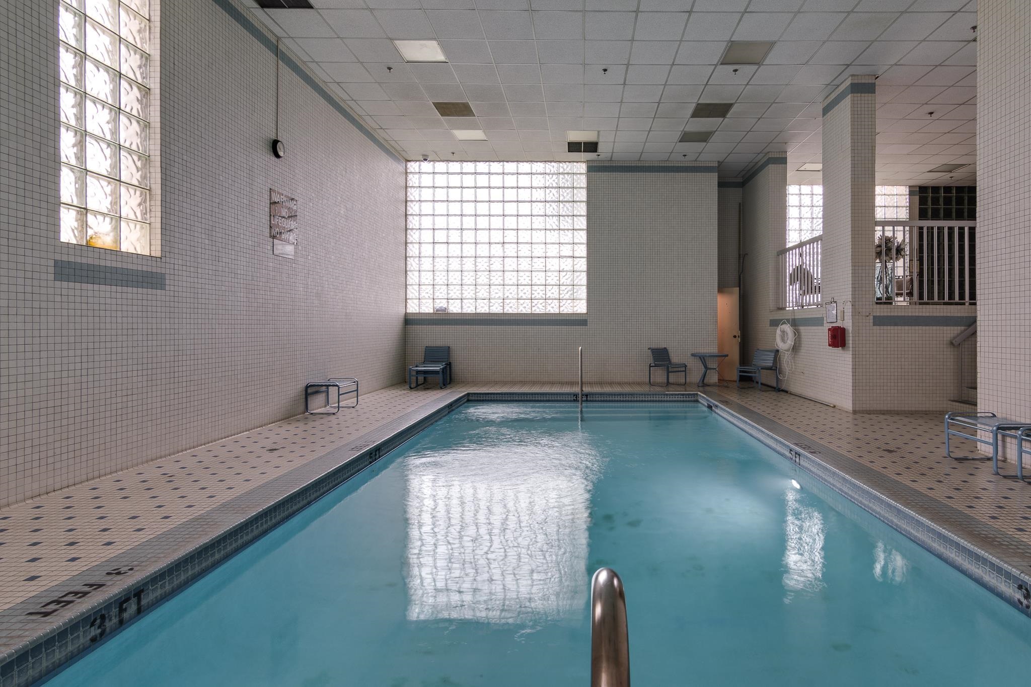 200 WAGNER PL Unit: 1201
