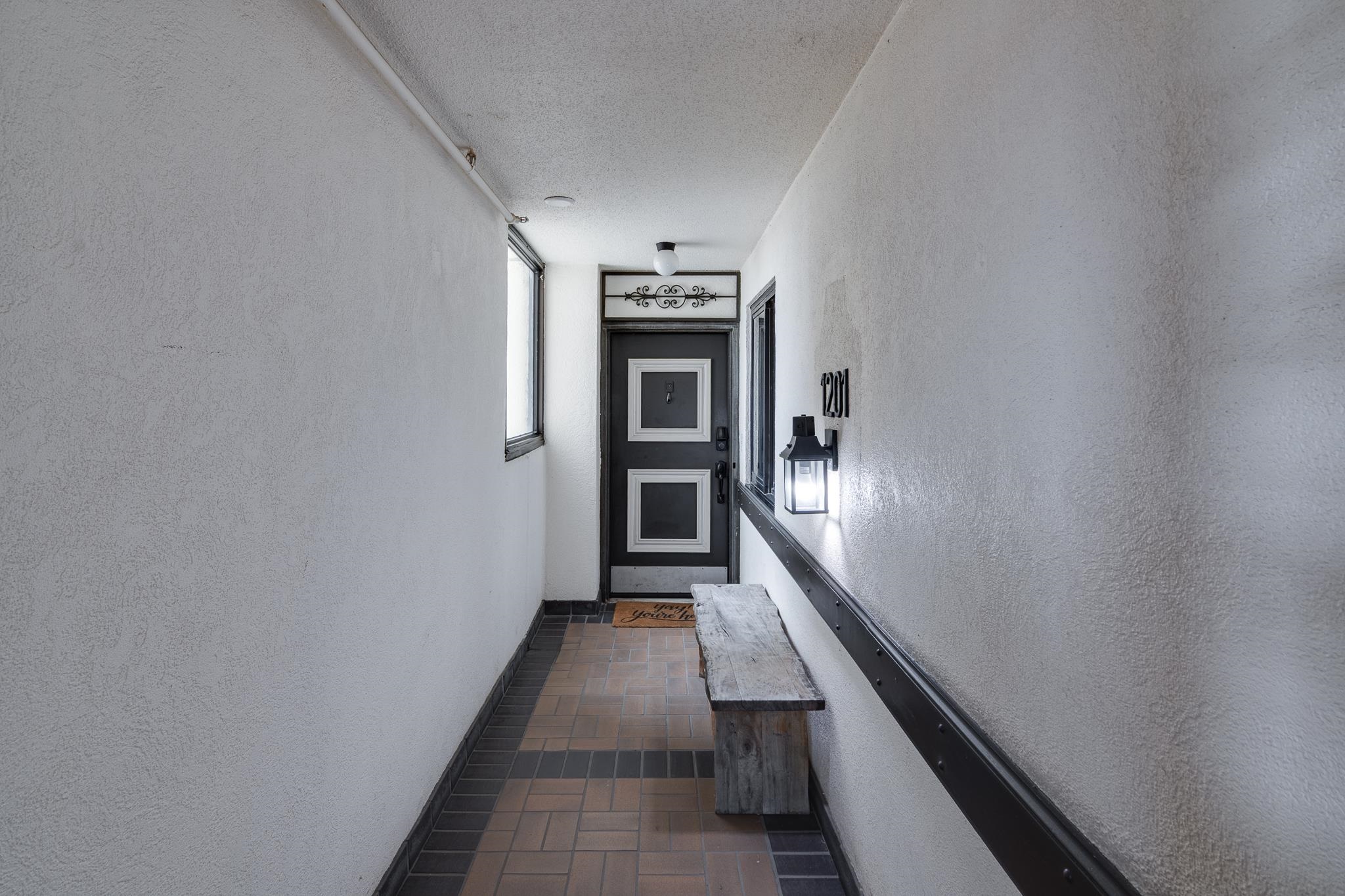 200 WAGNER PL Unit: 1201