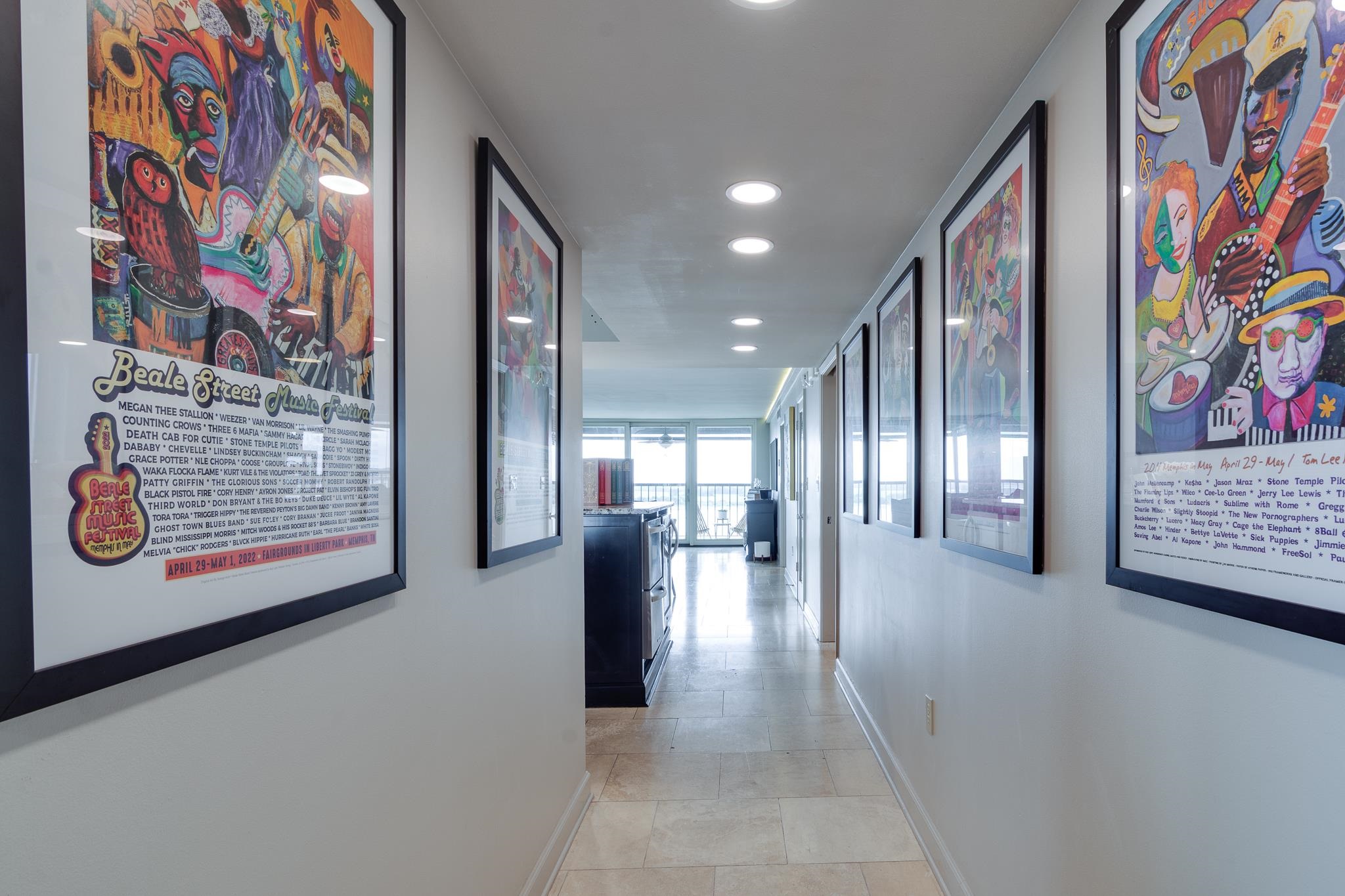 200 WAGNER PL Unit: 1201