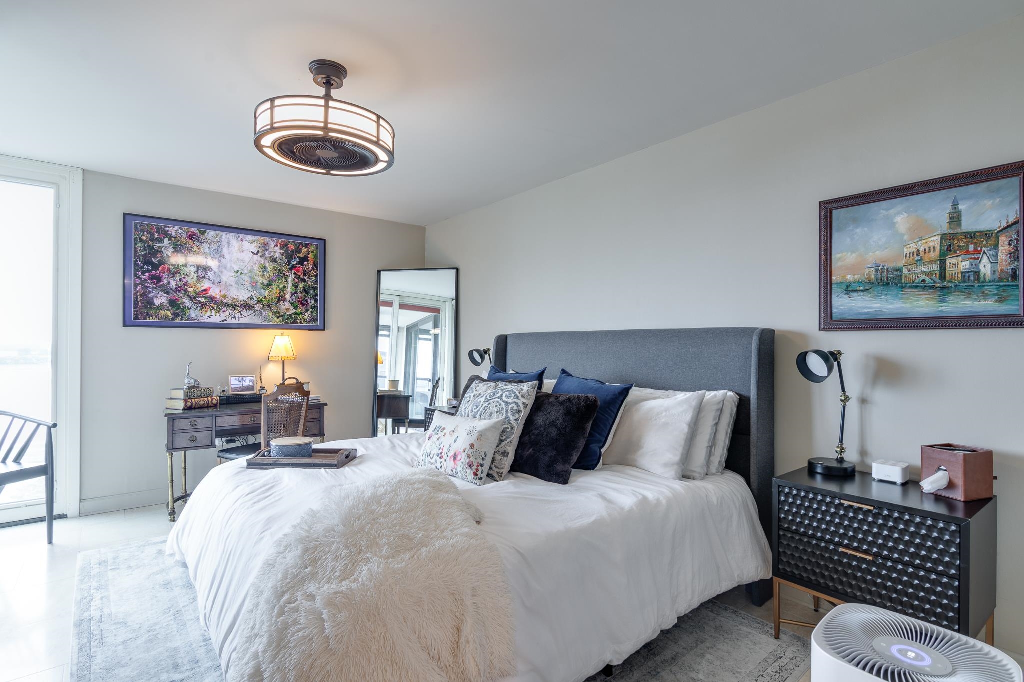 200 WAGNER PL Unit: 1201