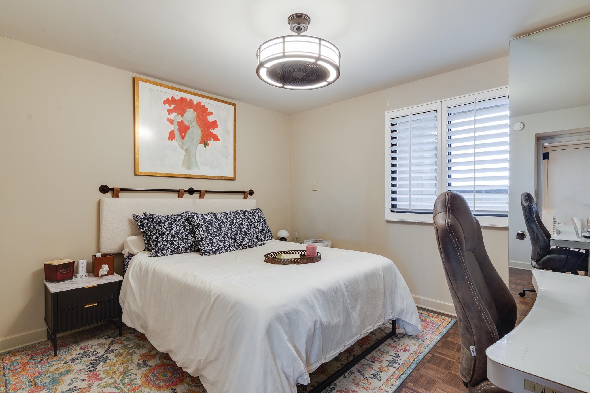 200 WAGNER PL Unit: 1201
