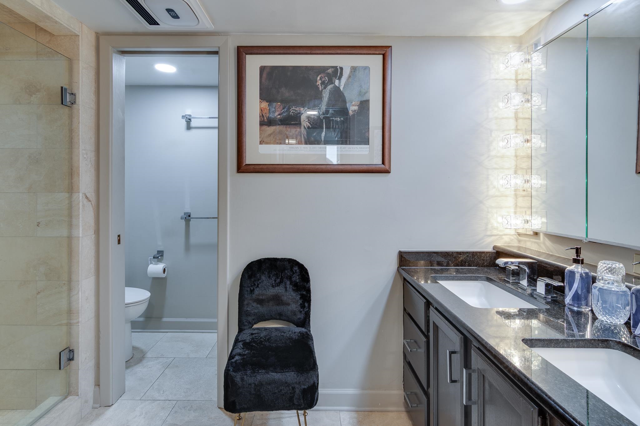 200 WAGNER PL Unit: 1201