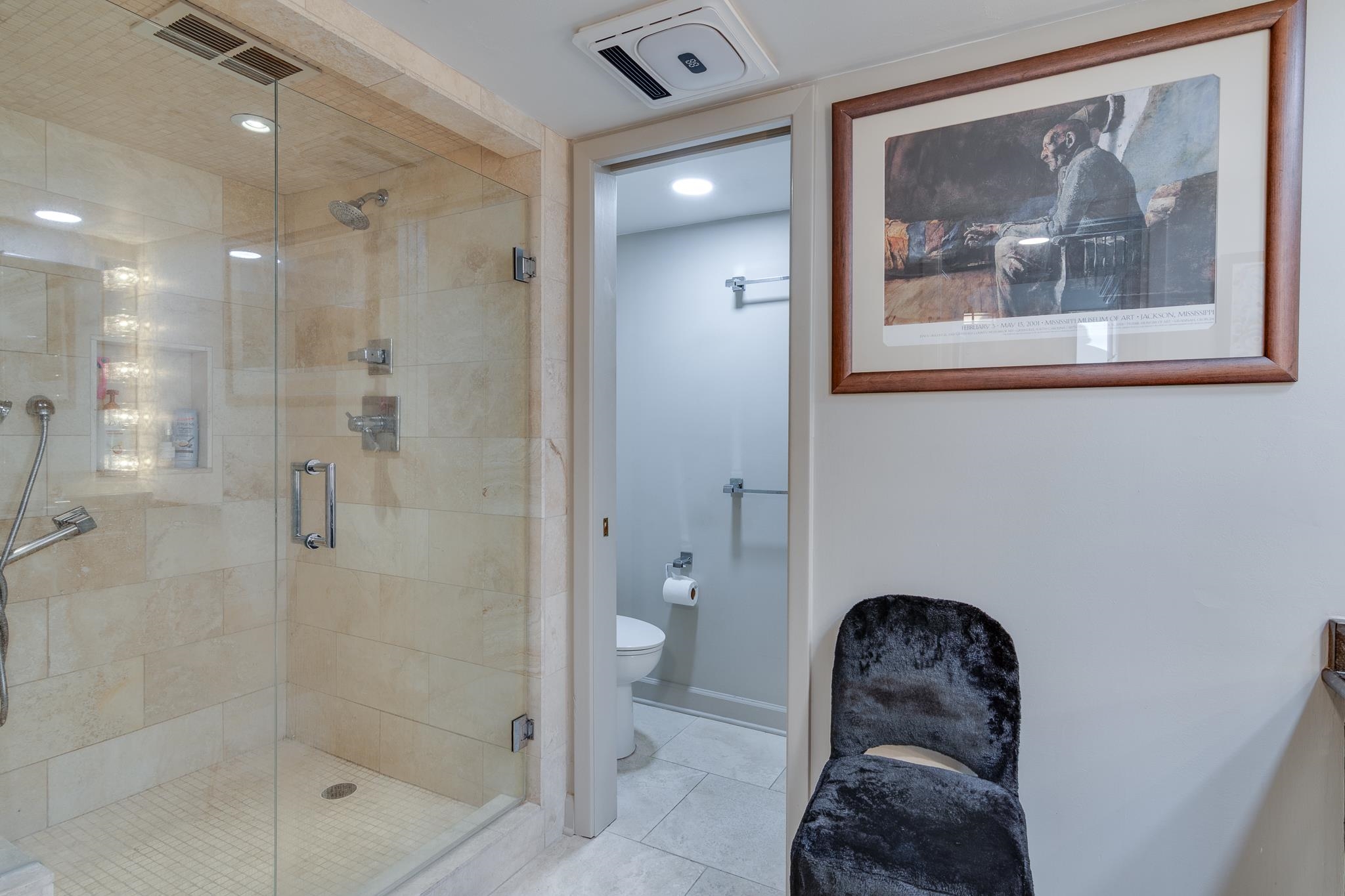 200 WAGNER PL Unit: 1201