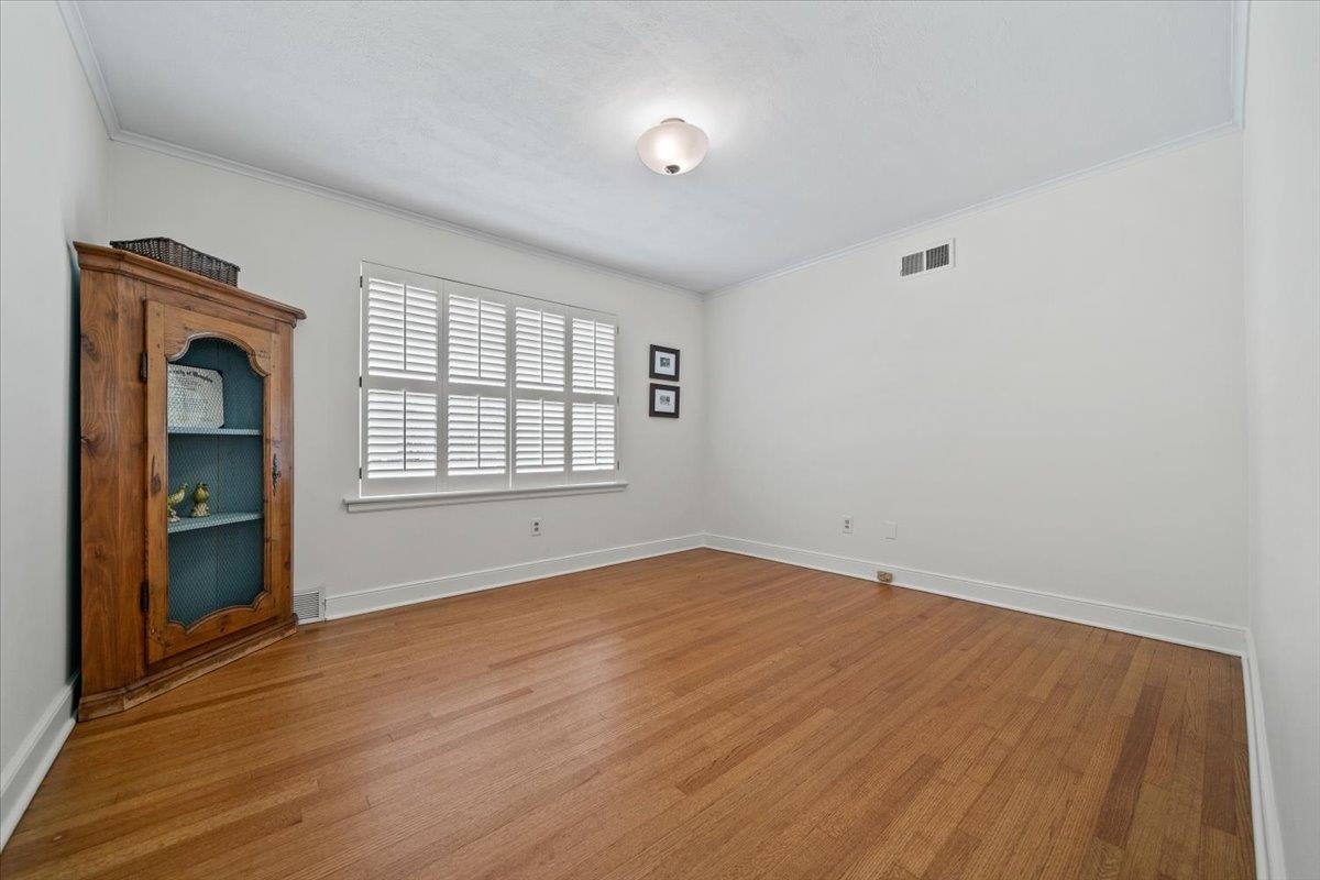 4165 MINDEN RD