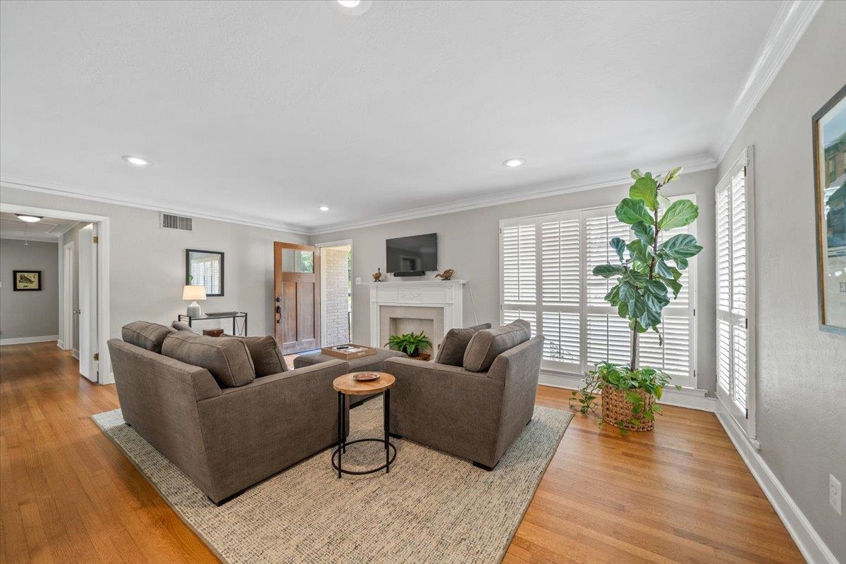 4165 MINDEN RD