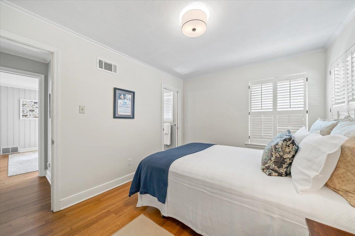 4165 MINDEN RD