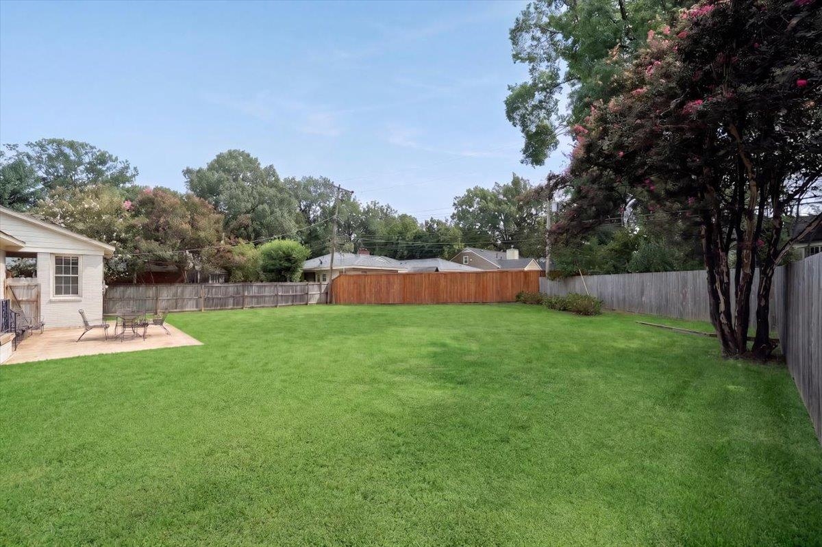 4165 MINDEN RD