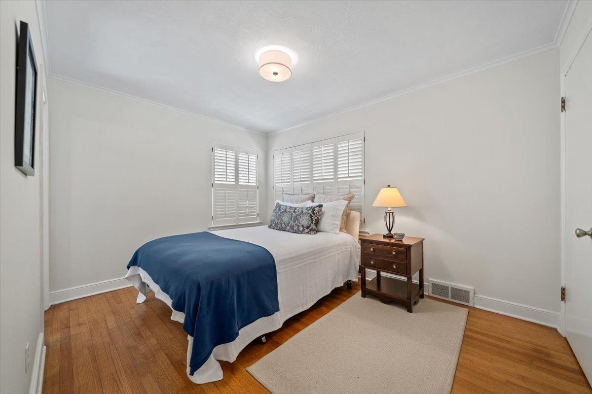 4165 MINDEN RD