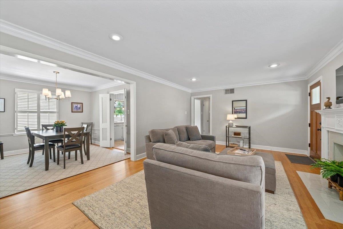 4165 MINDEN RD