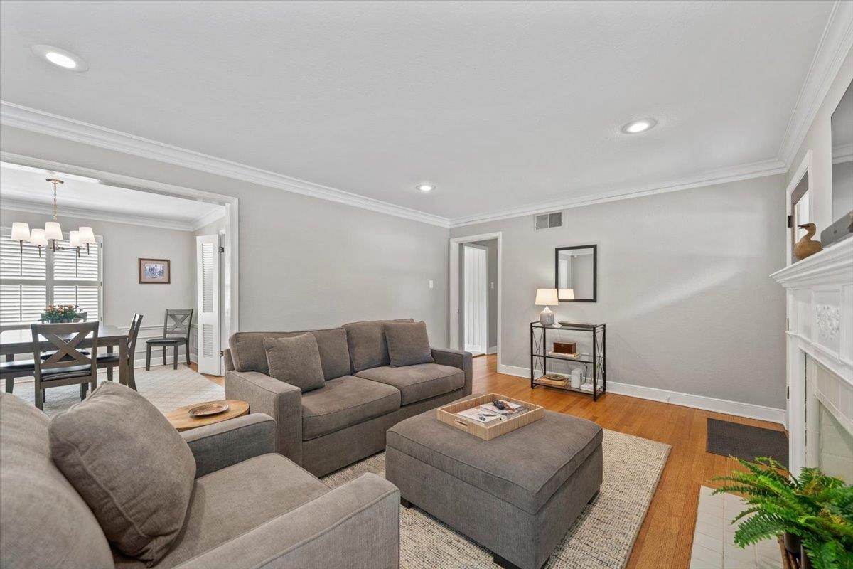 4165 MINDEN RD