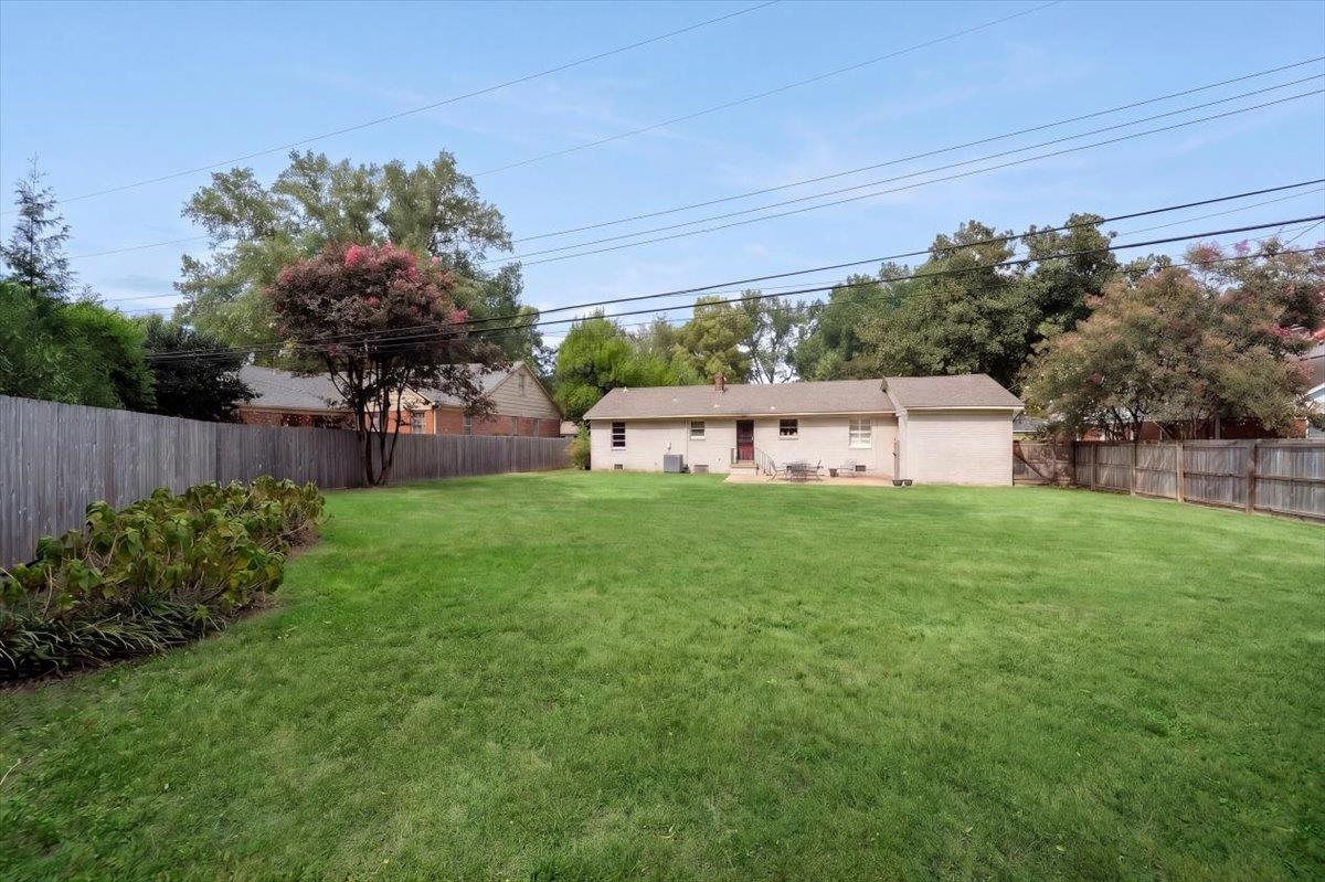 4165 MINDEN RD